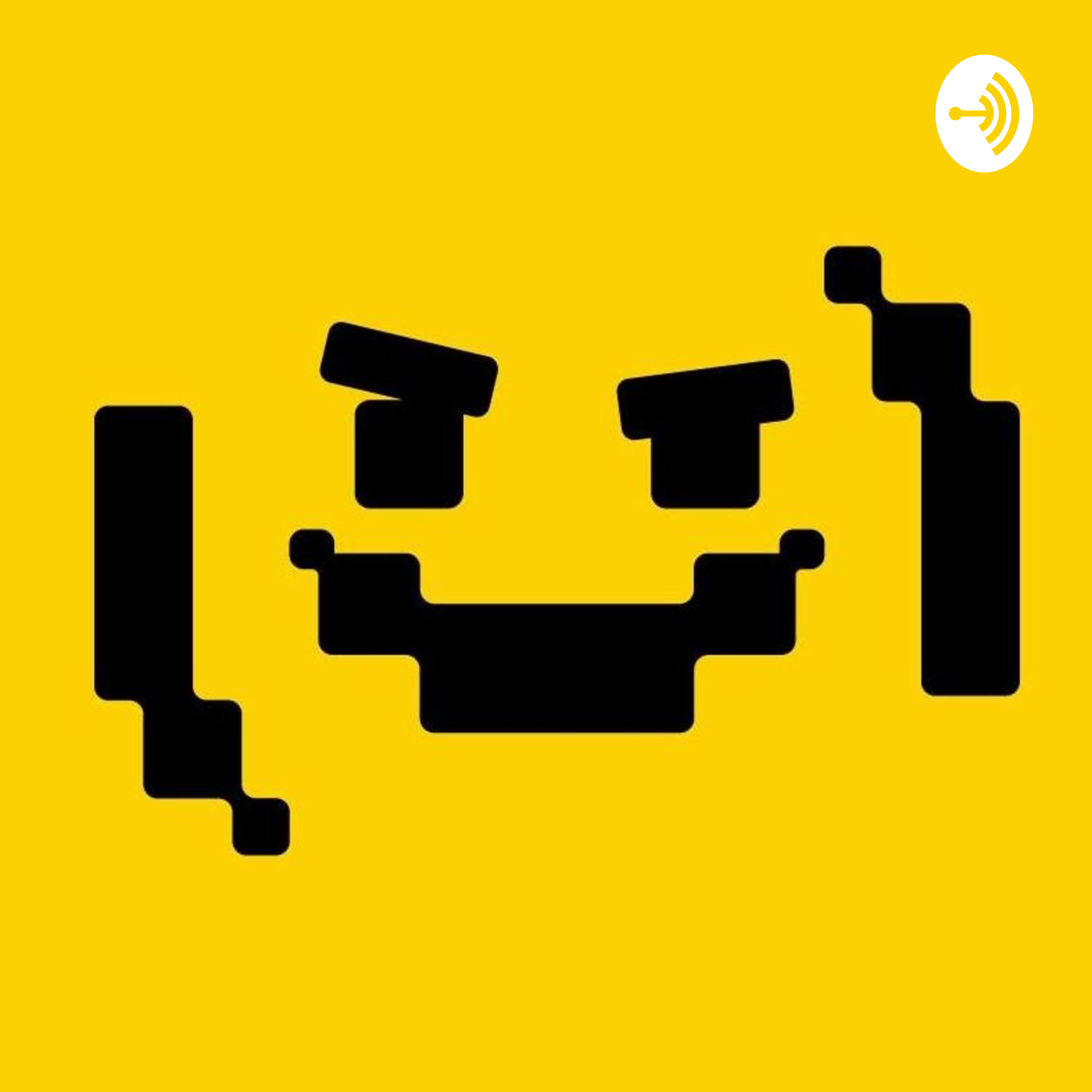Ep. 8. Los Likes No venden. No generan dinero.
