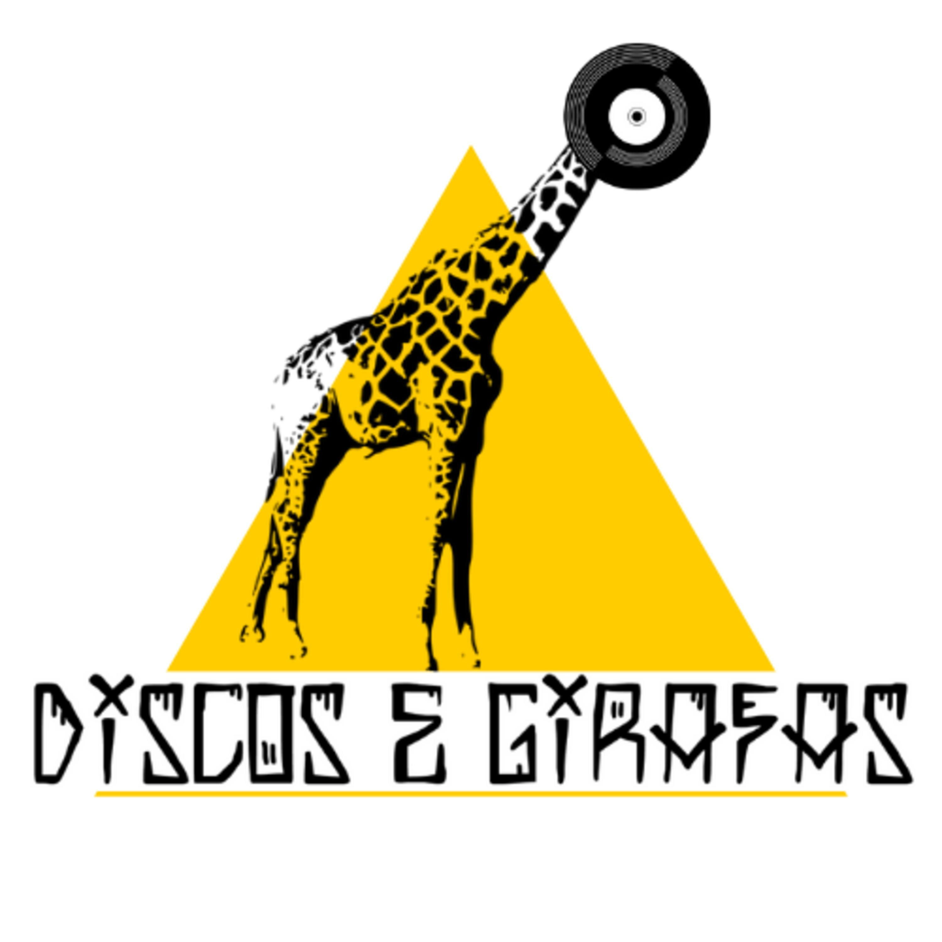 #01 - Millions Now Living Will Never Die & Pedra Preta