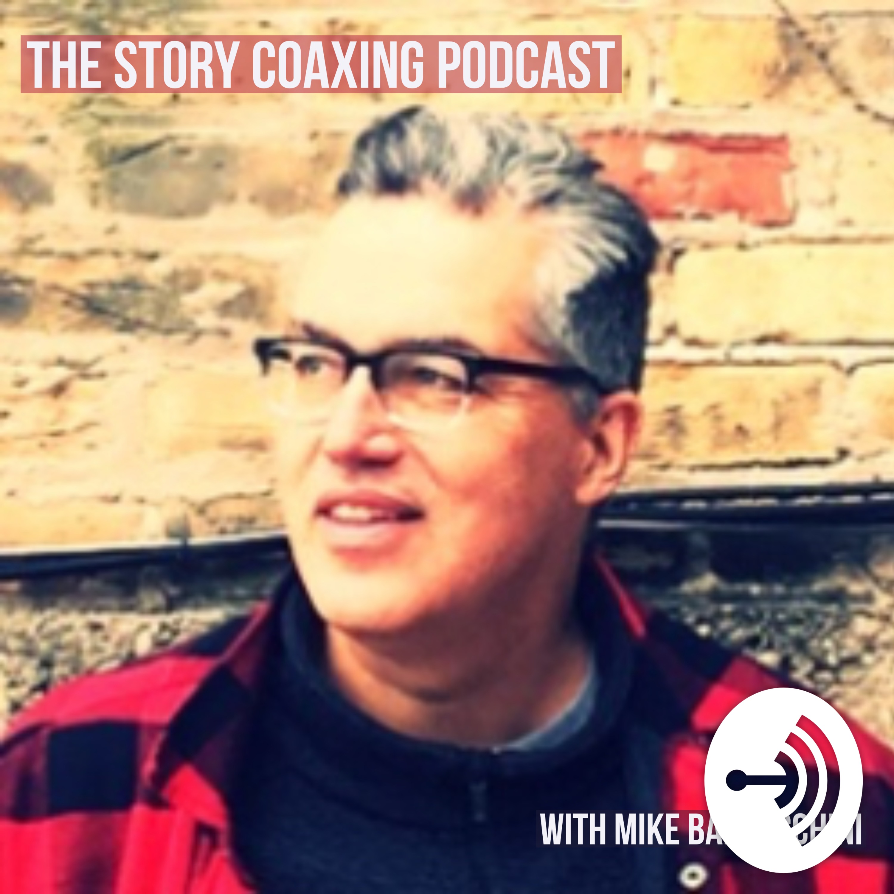Ep. 11: So, What Did I Catch?