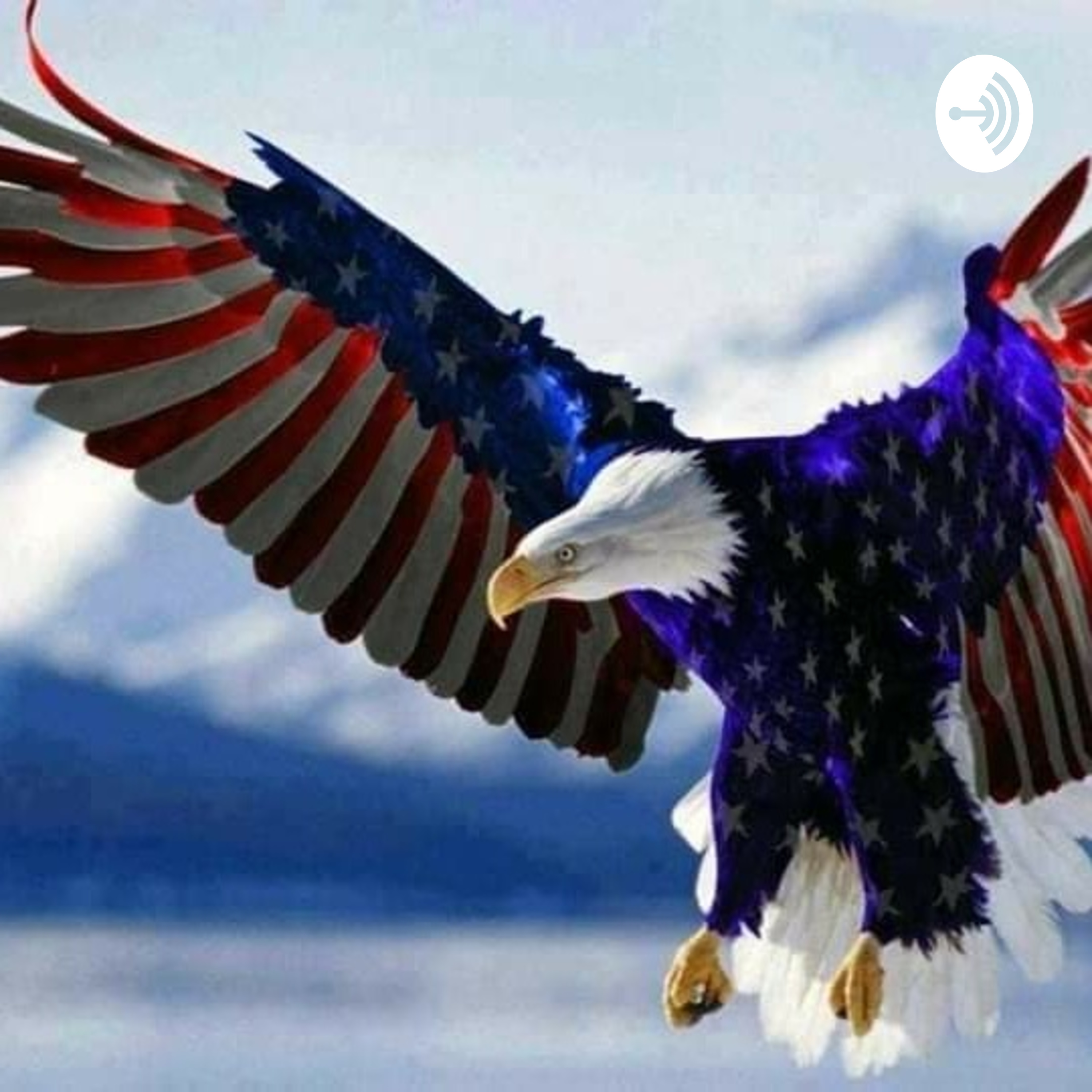 Running for Governor.