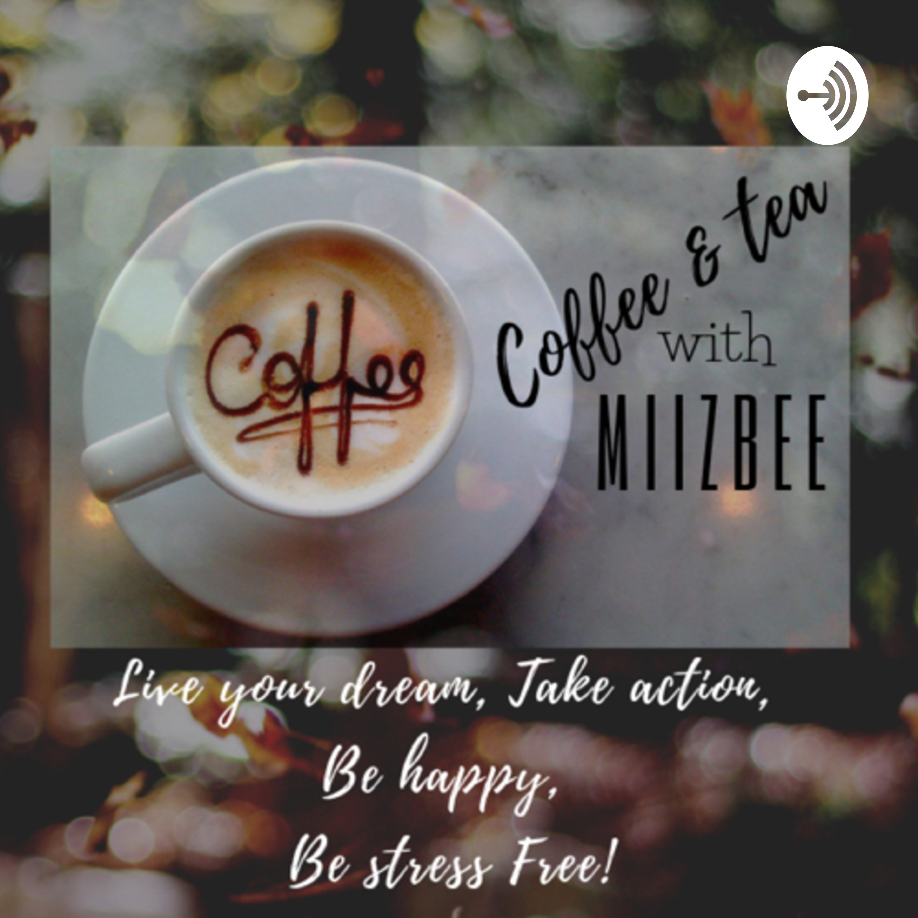 Episode 3 - Motivation to Motivate yourself!