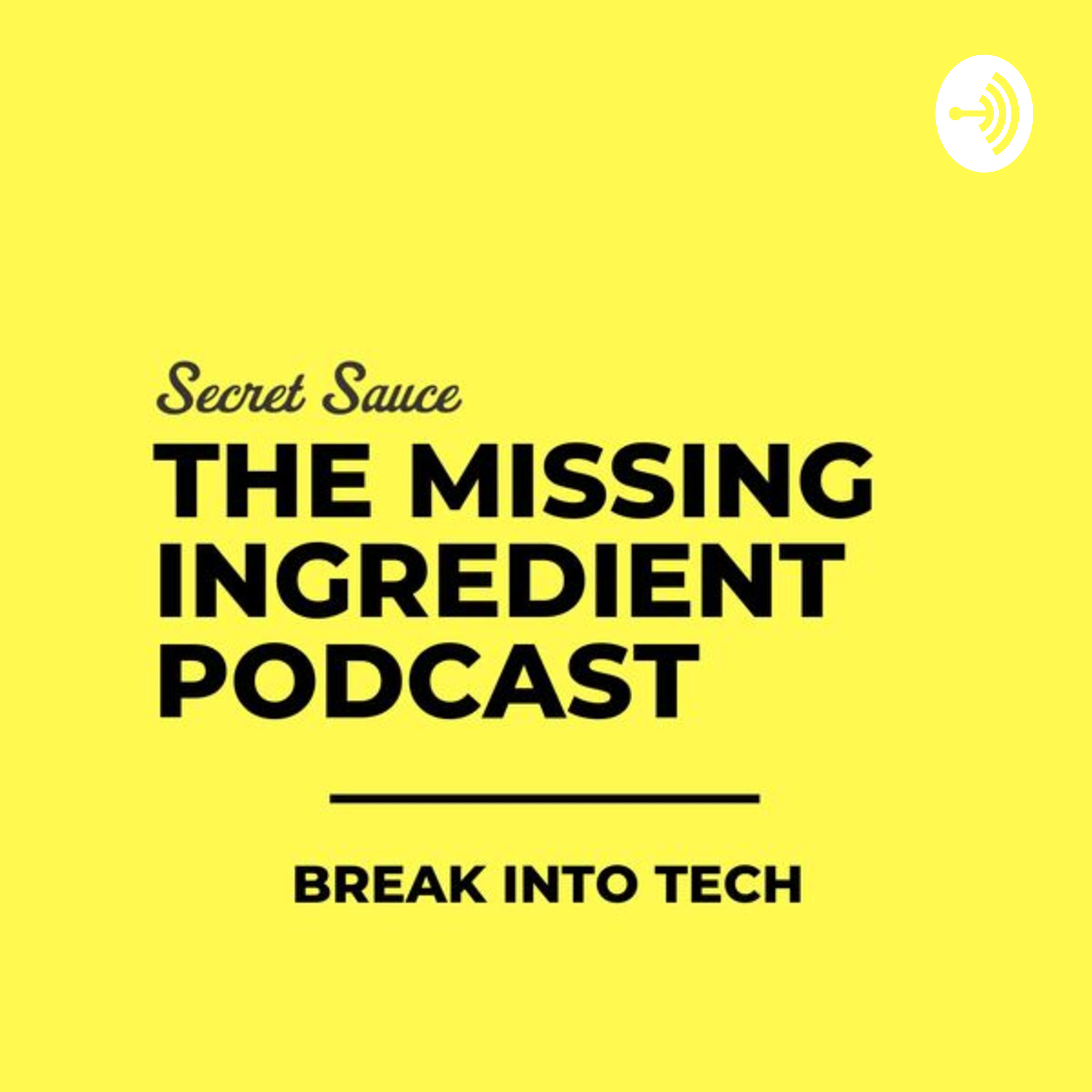 Episode #10 - James Corcoran - Meet the founder of esports company stage.gg and Head of Product at Mobalytics