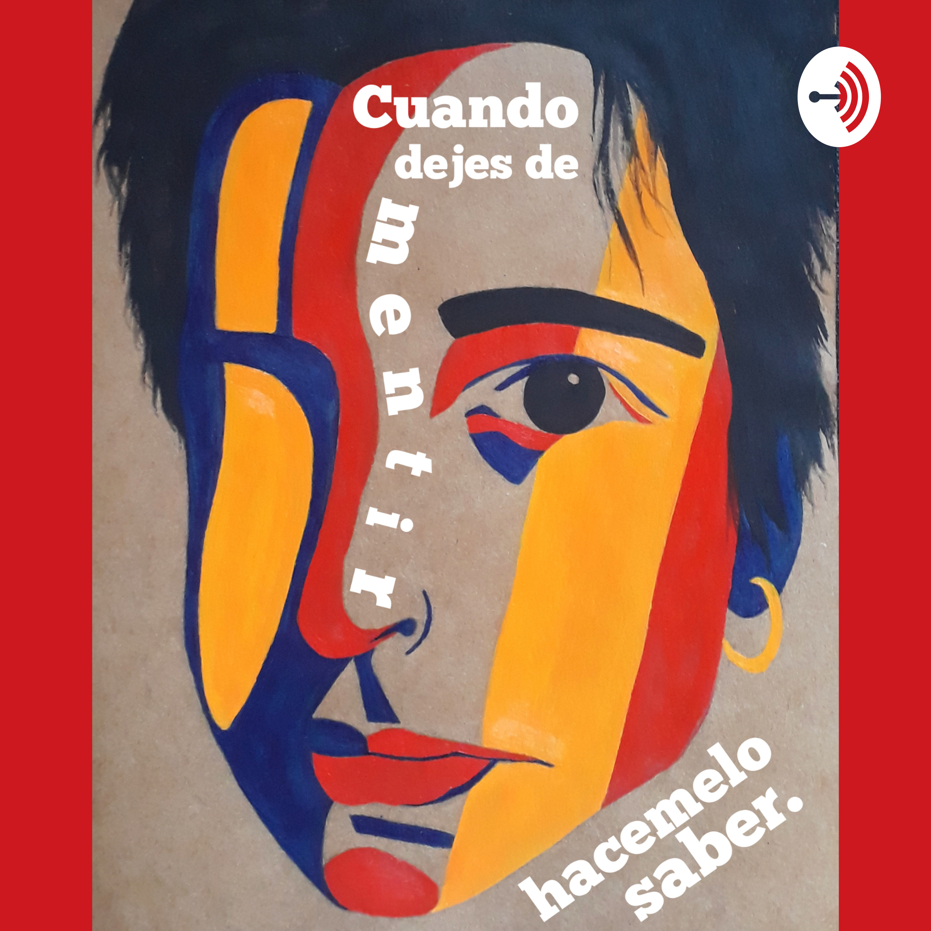 IIIII: Soy la Desintegración