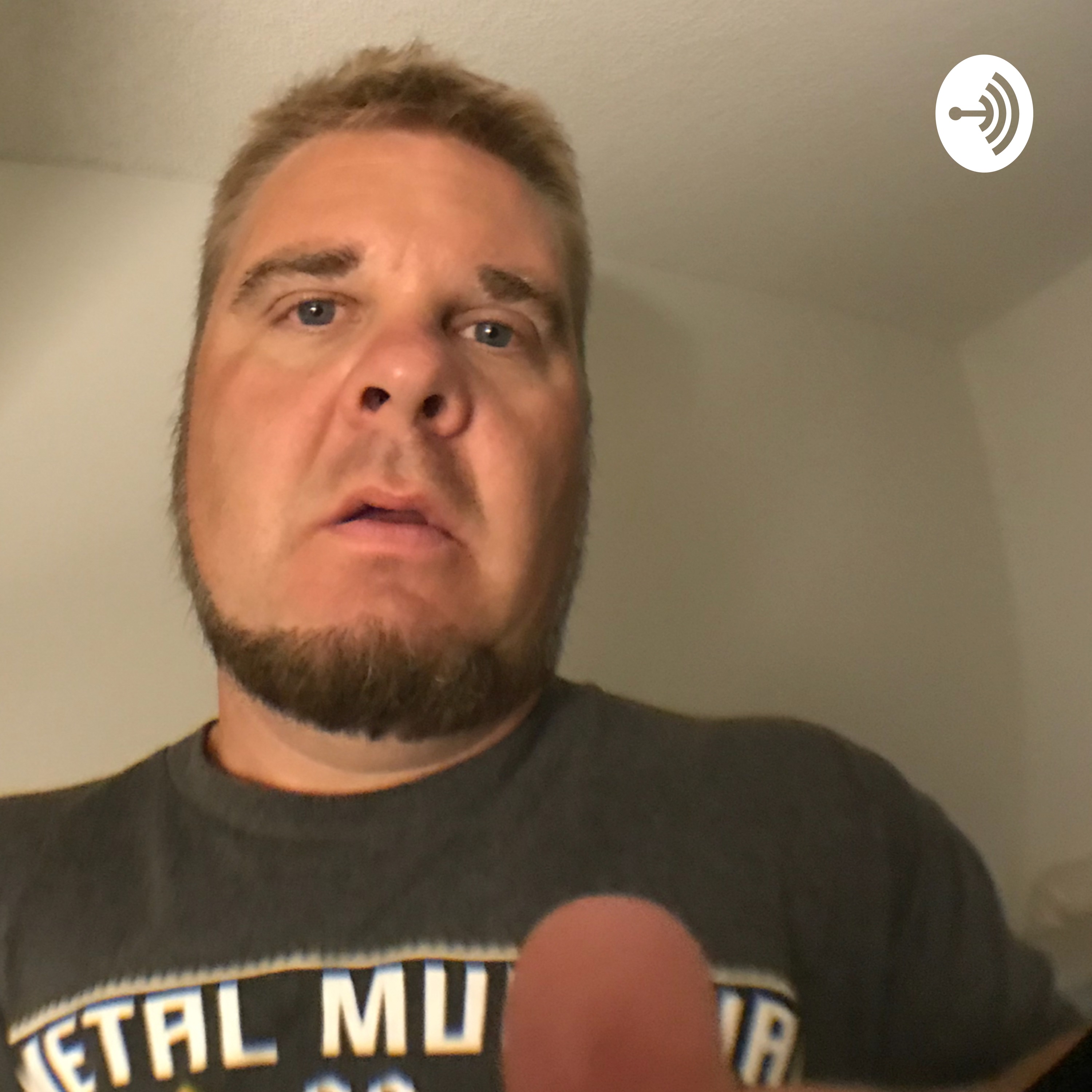 Eating Companion 8/23/18