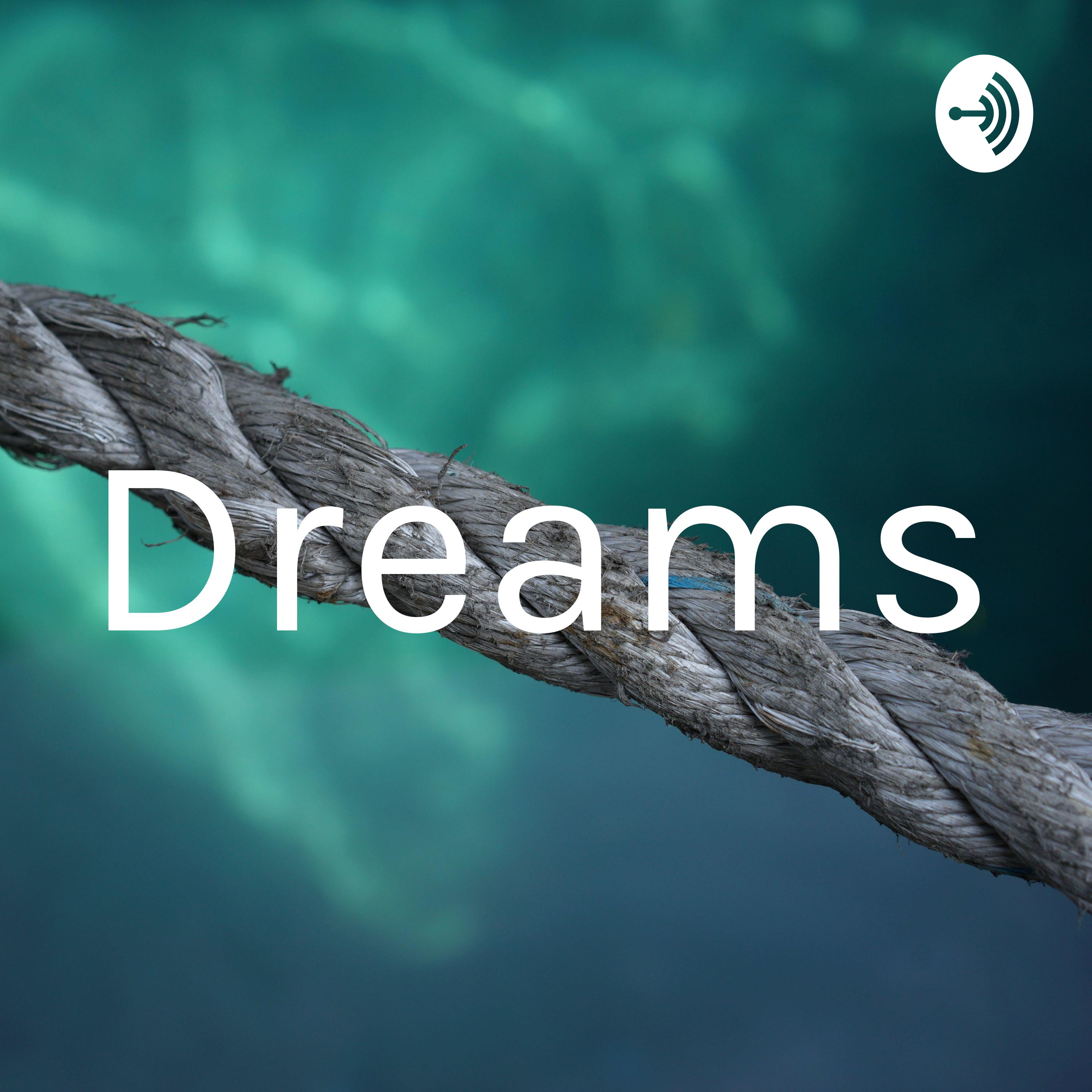 Episode 2-steps