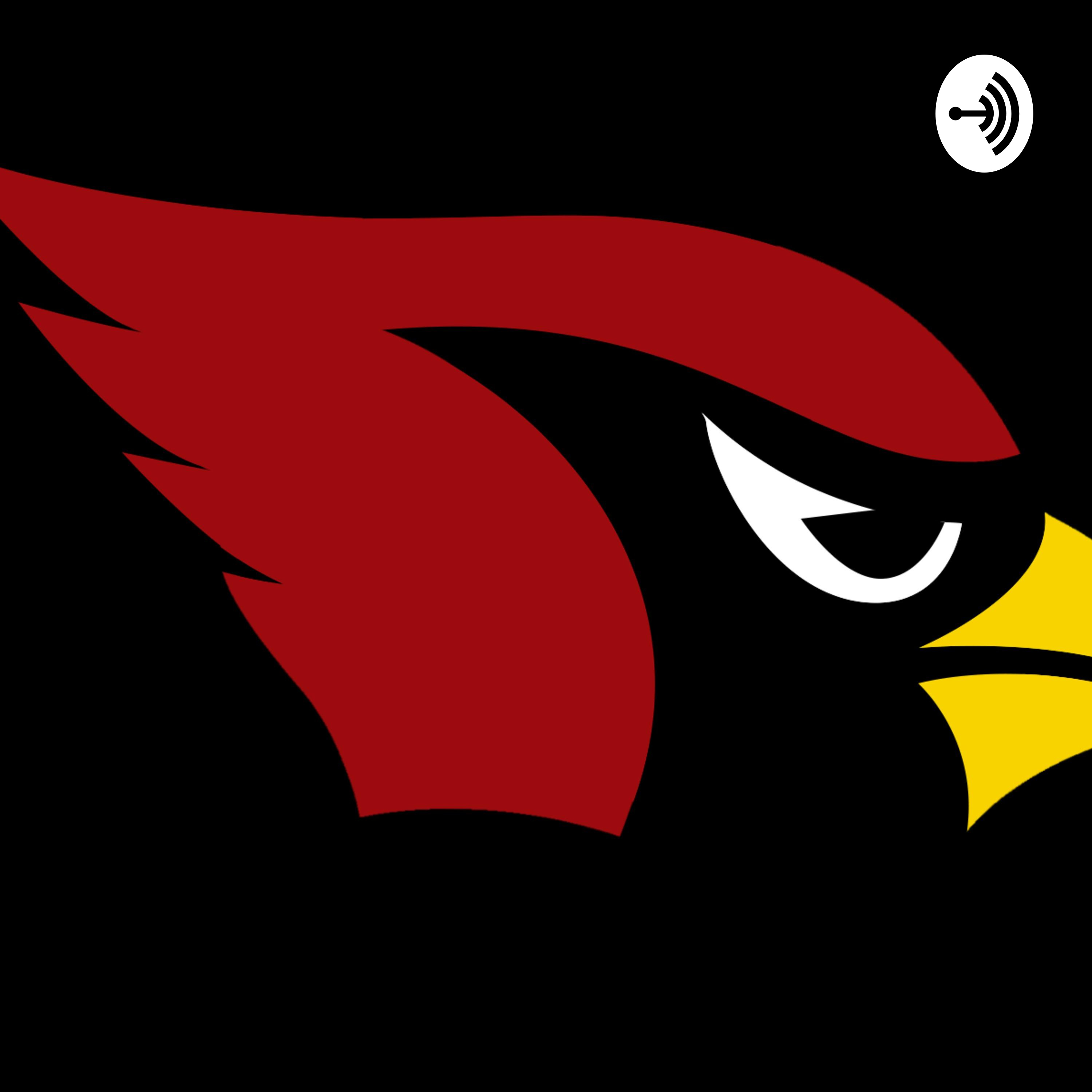 Episode 4-Who is the G.O.A.T?