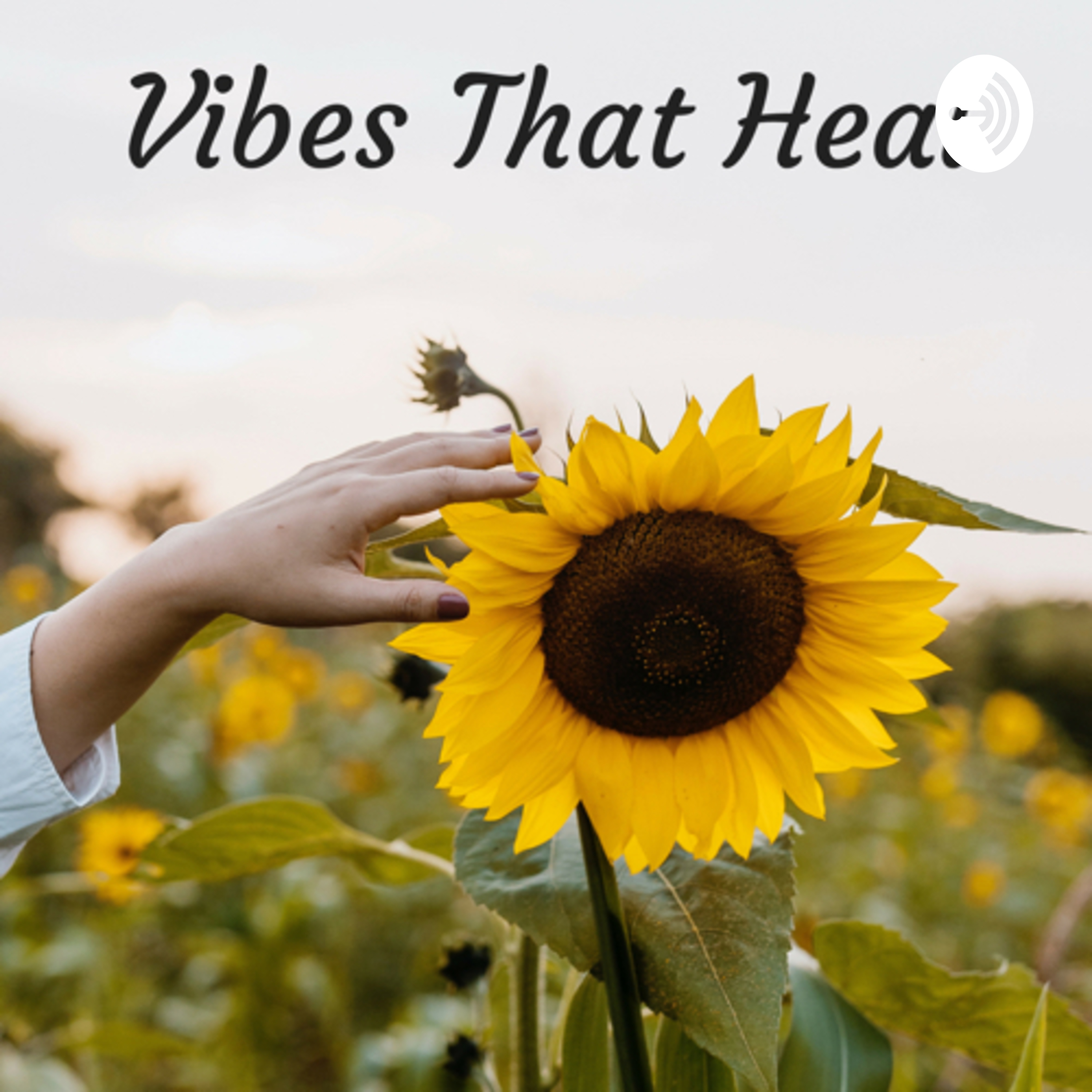 3 Ways to Practice Self Care