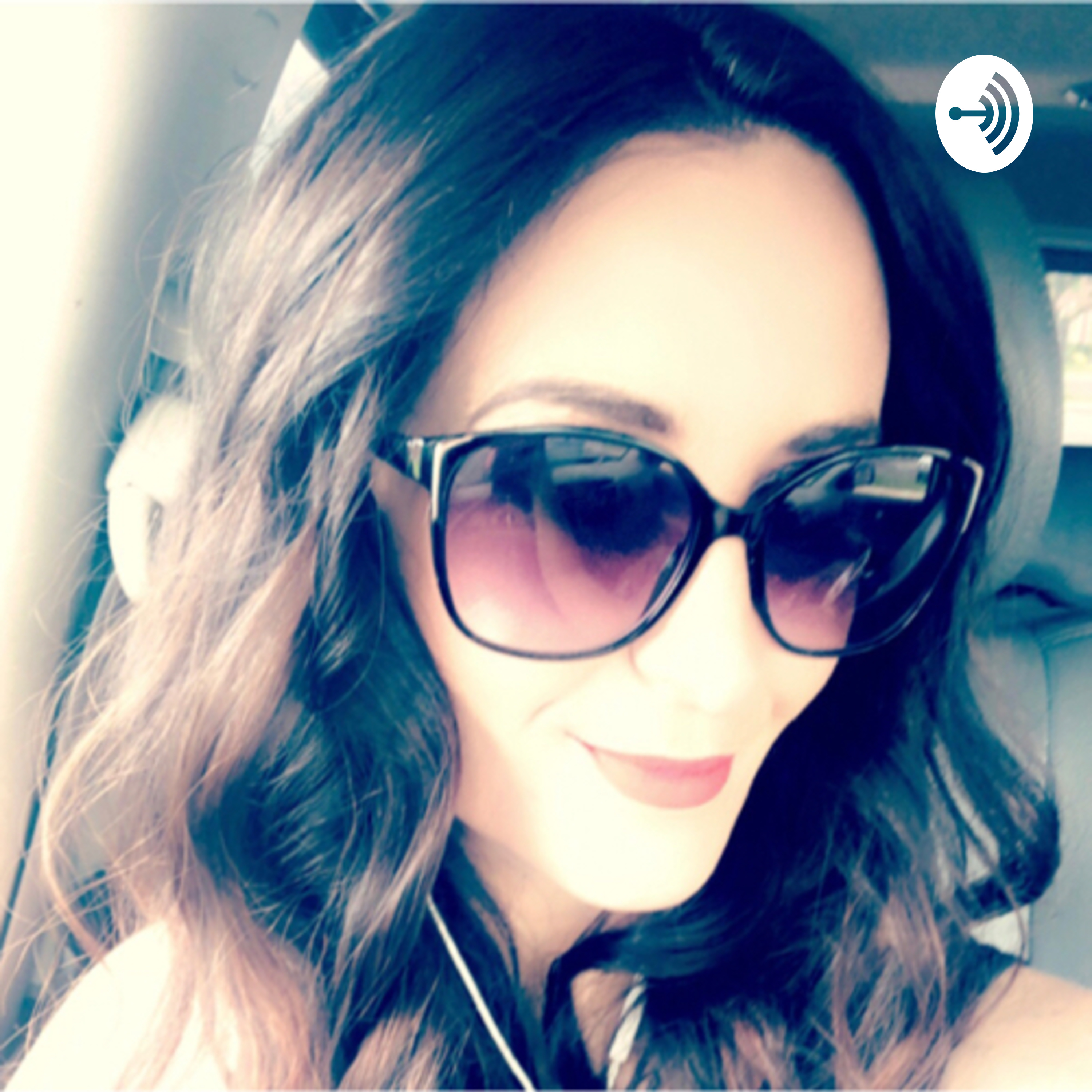 Episode 2: Love & Addiction