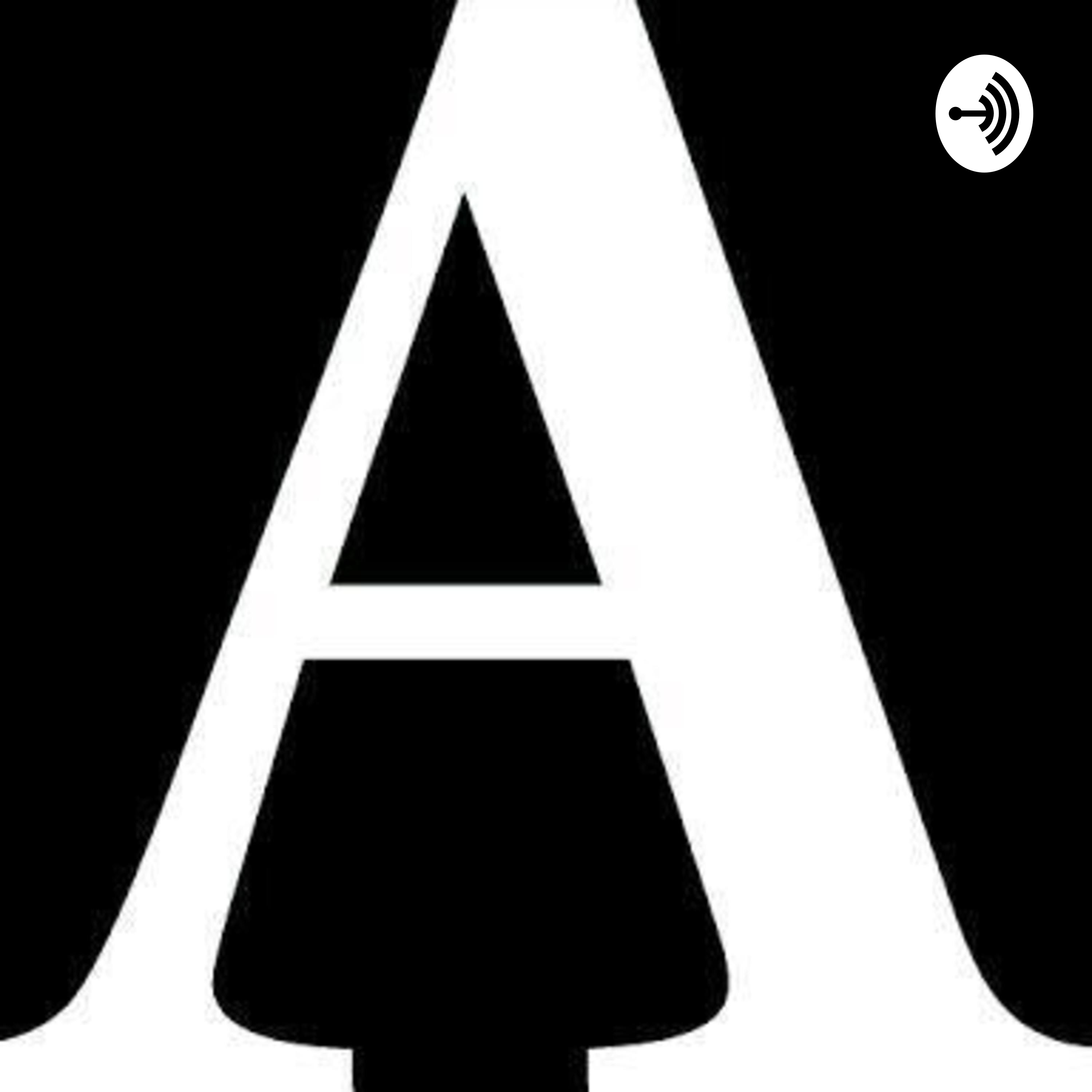 Workshop - Novas regras para o boletim de voto (Parte 1)