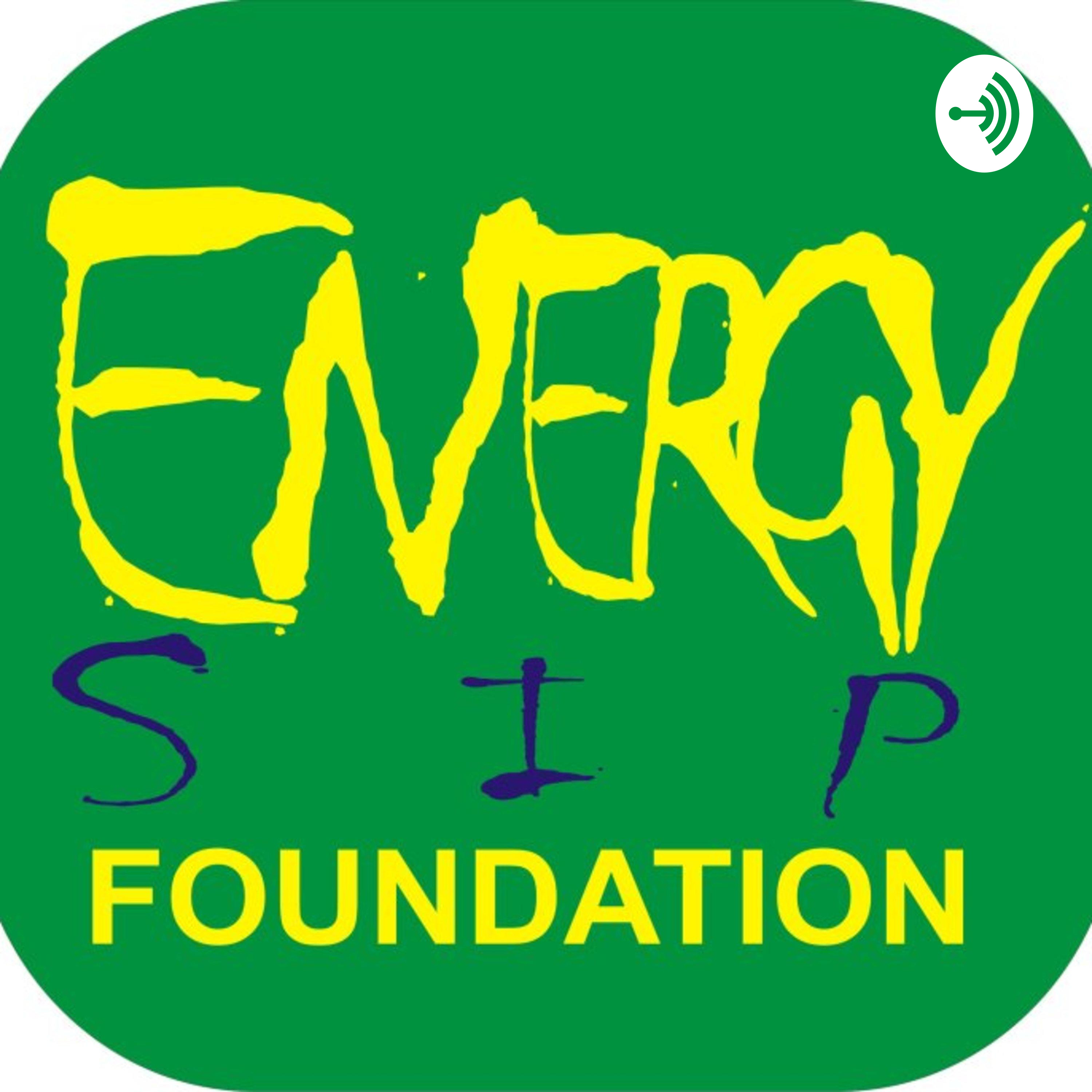 01 Welcome to Energysip