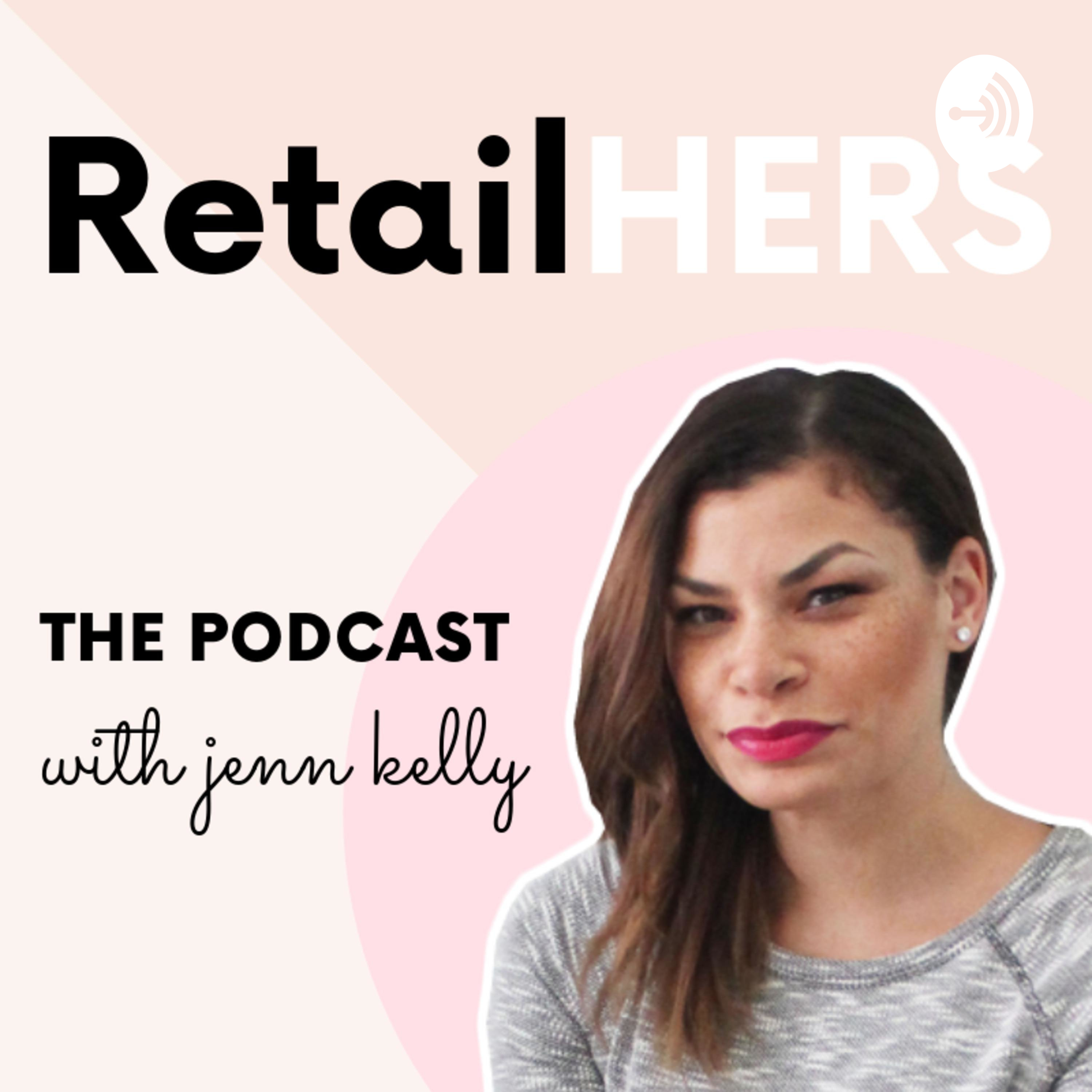Episode 1: 4 Questions to Ask Yourself Before Selling On Amazon