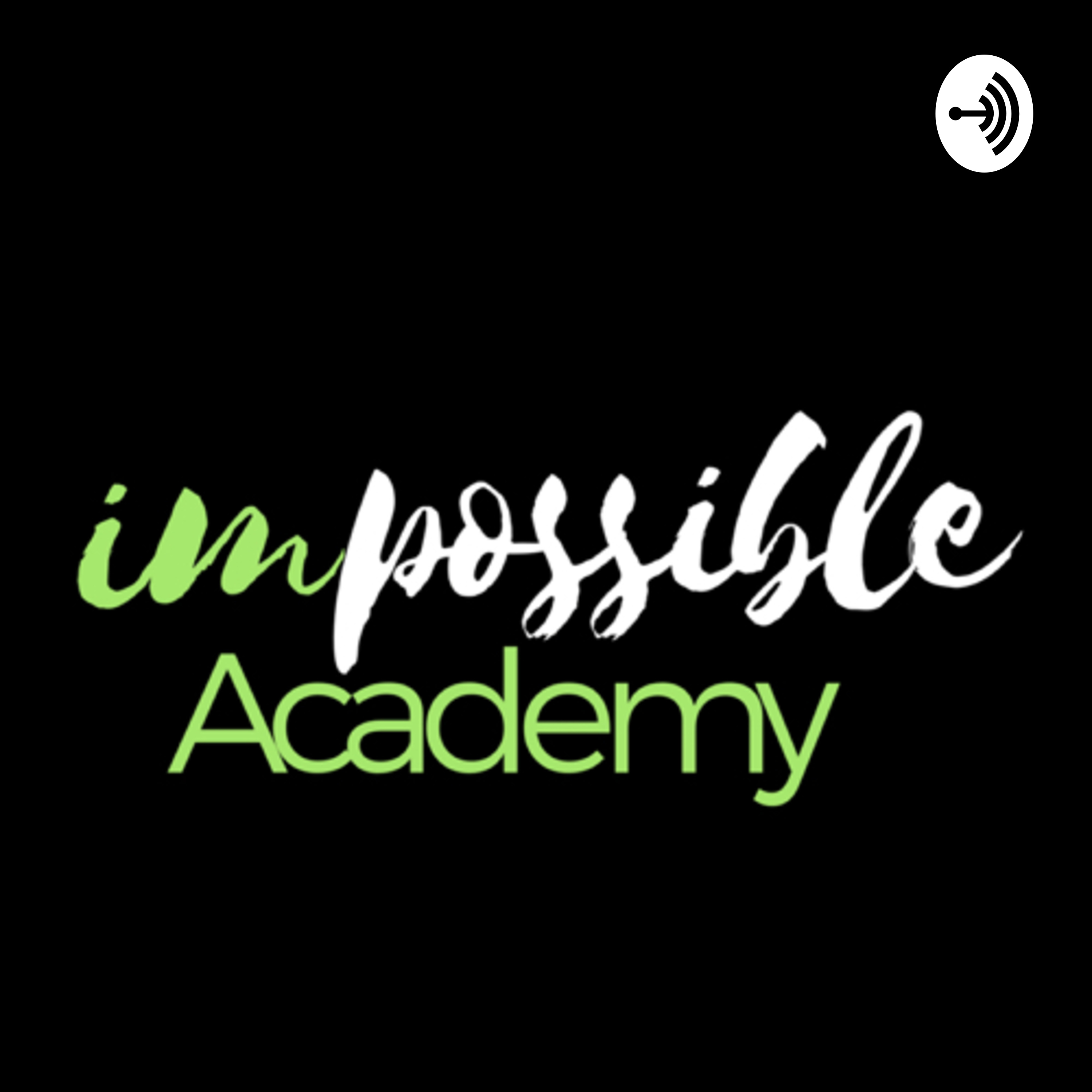 Failure isn’t real. An insight into overcoming self resistance (self doubt) vs talent.
