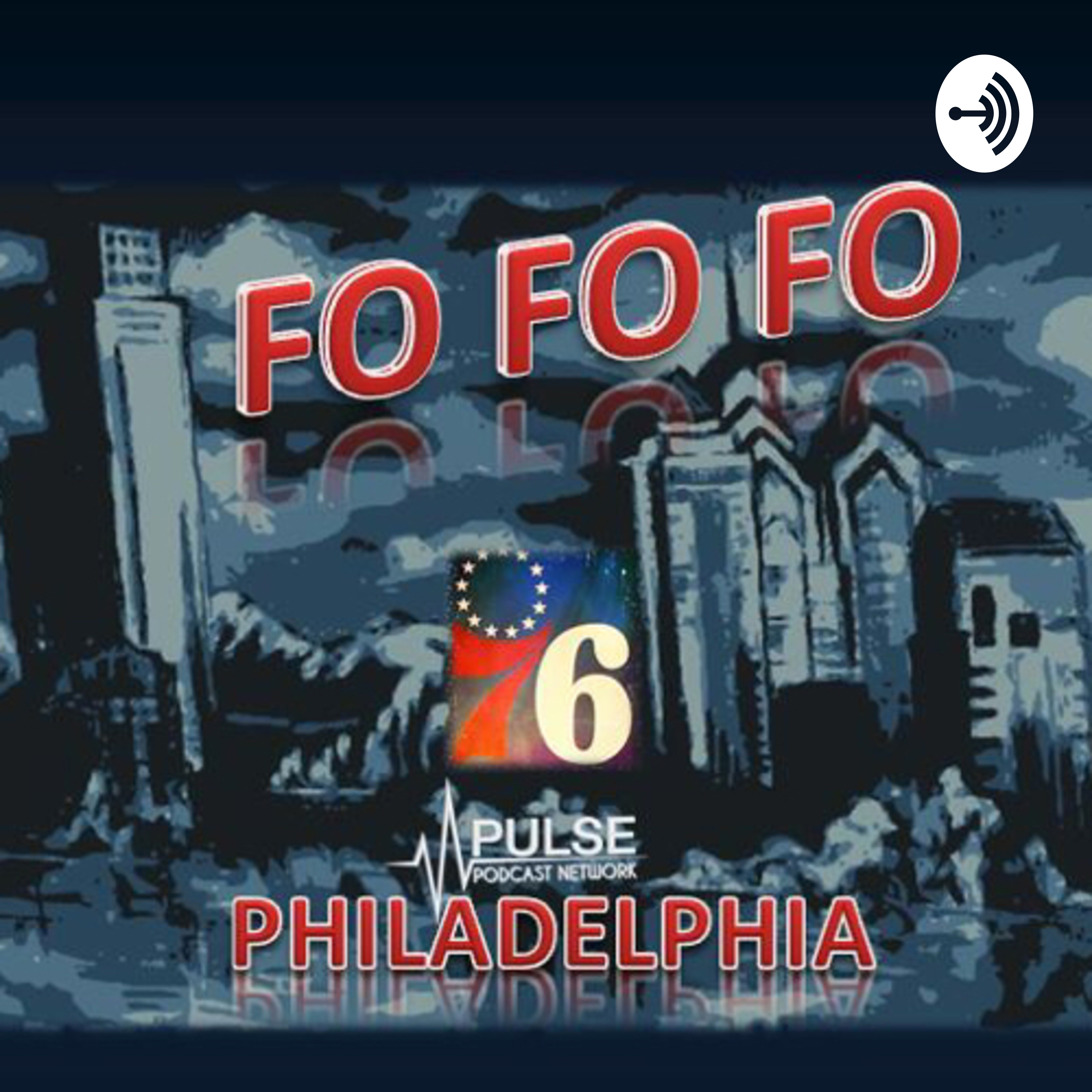 Episode VIII: 2/24/19 Embiid hurt, Sixers split