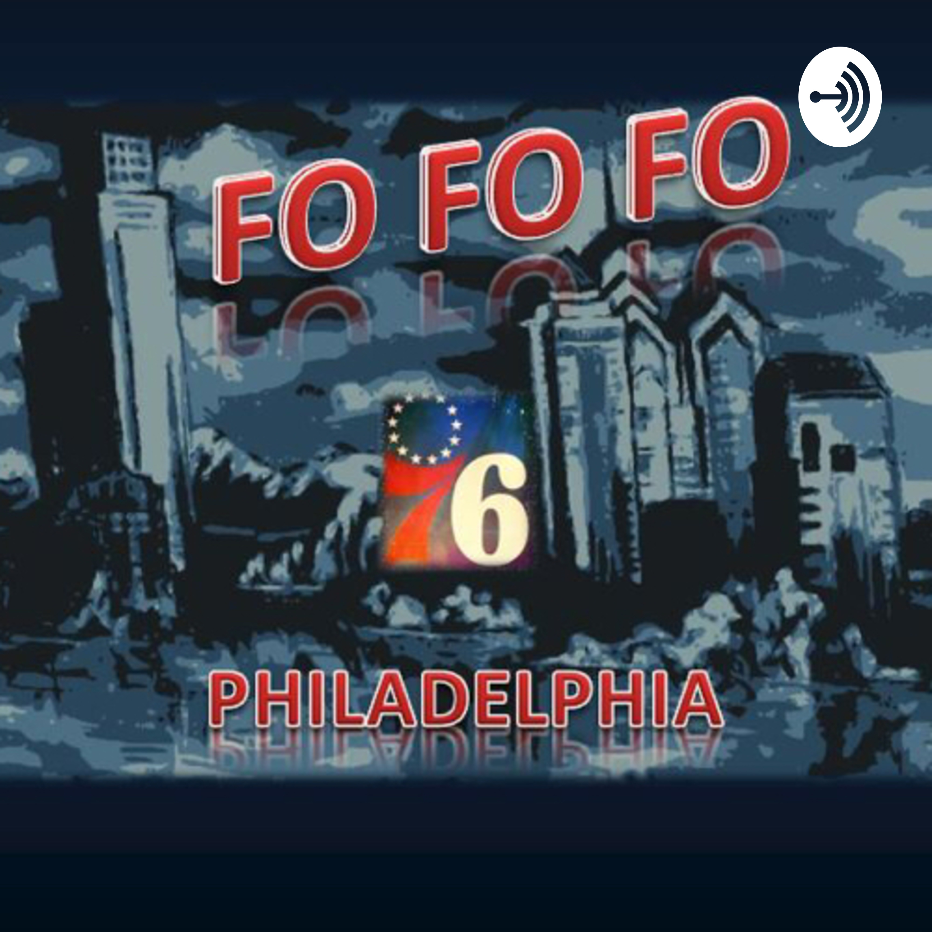 Episode XI: Sixers Go 3-0