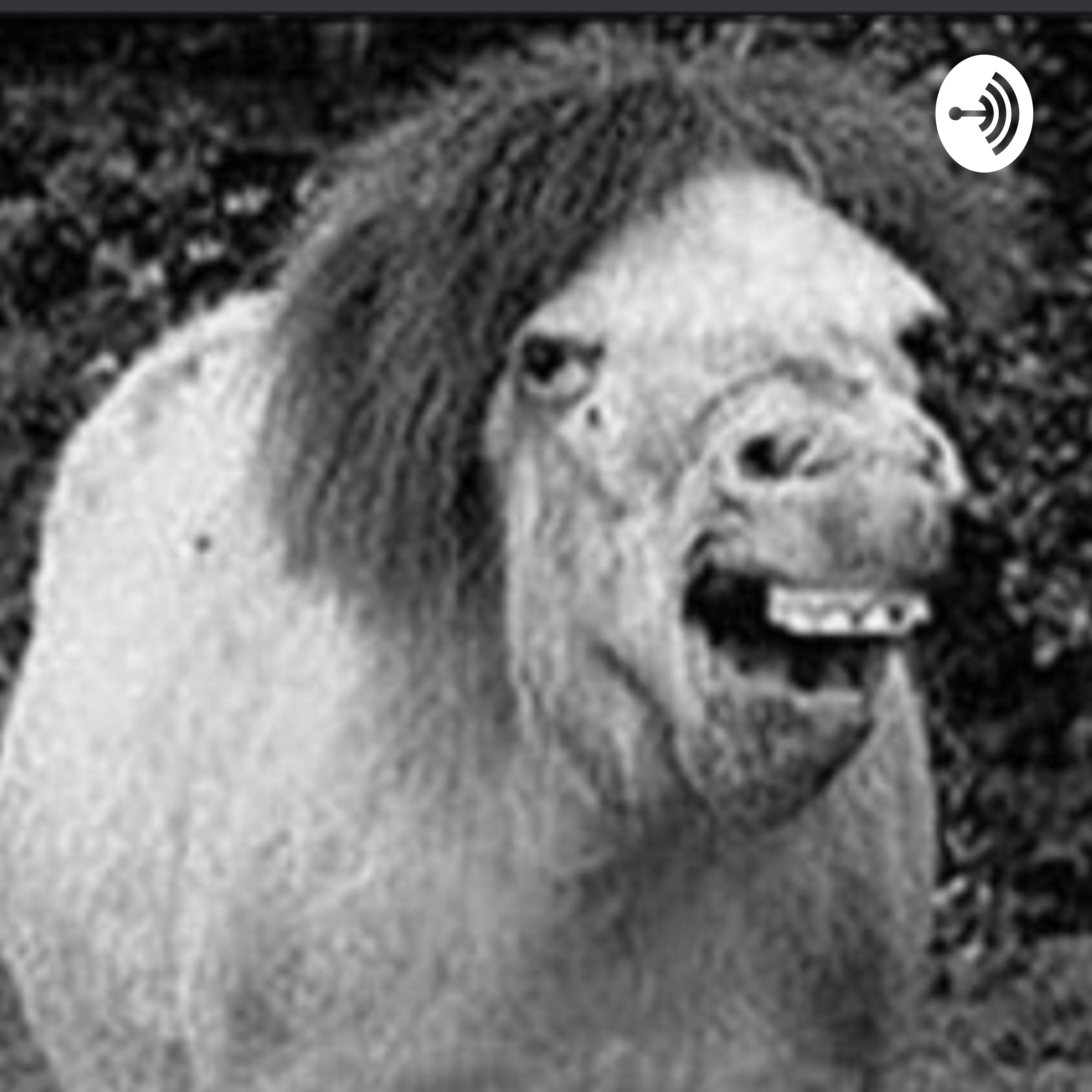 Poop Talks Ep. 1-2