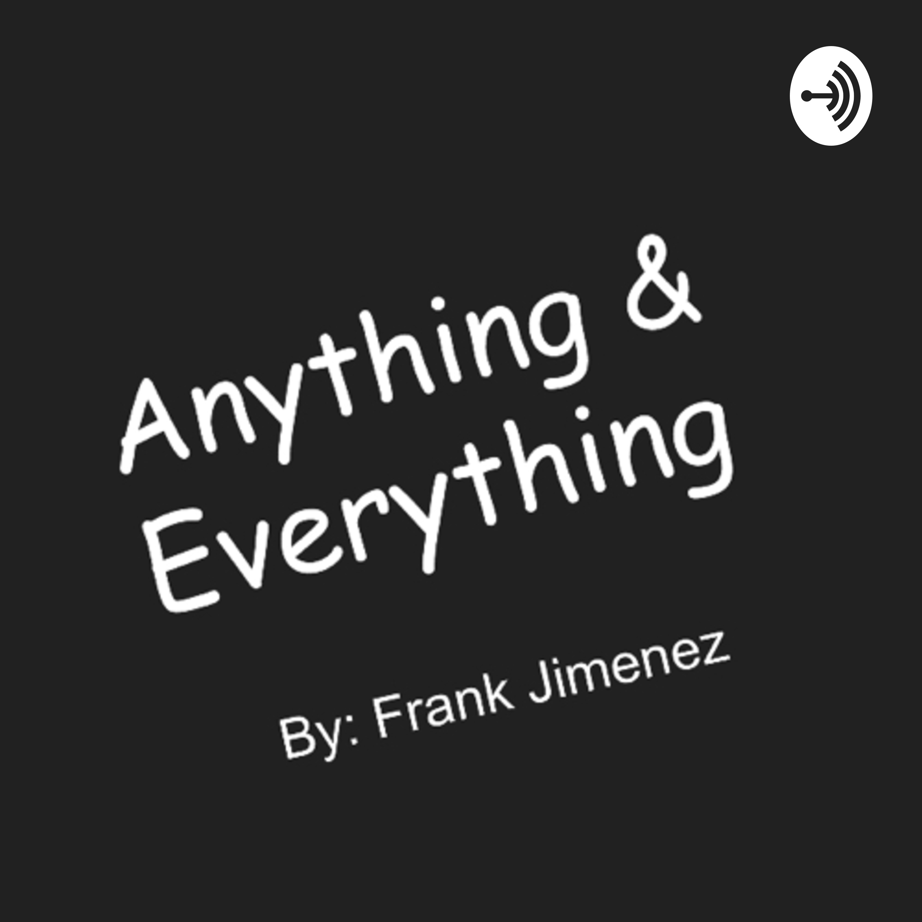 Episode 6: Valentine’s Day/ Death