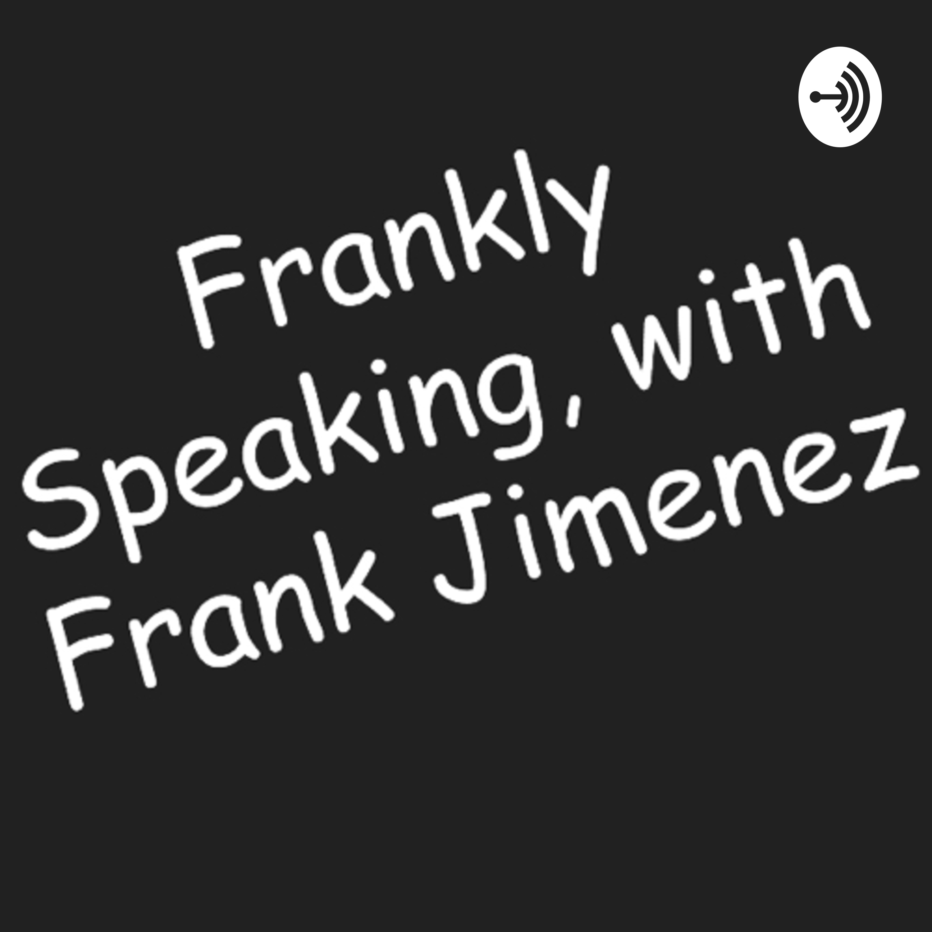 Episode 10: Should Homework And Tests Matter?