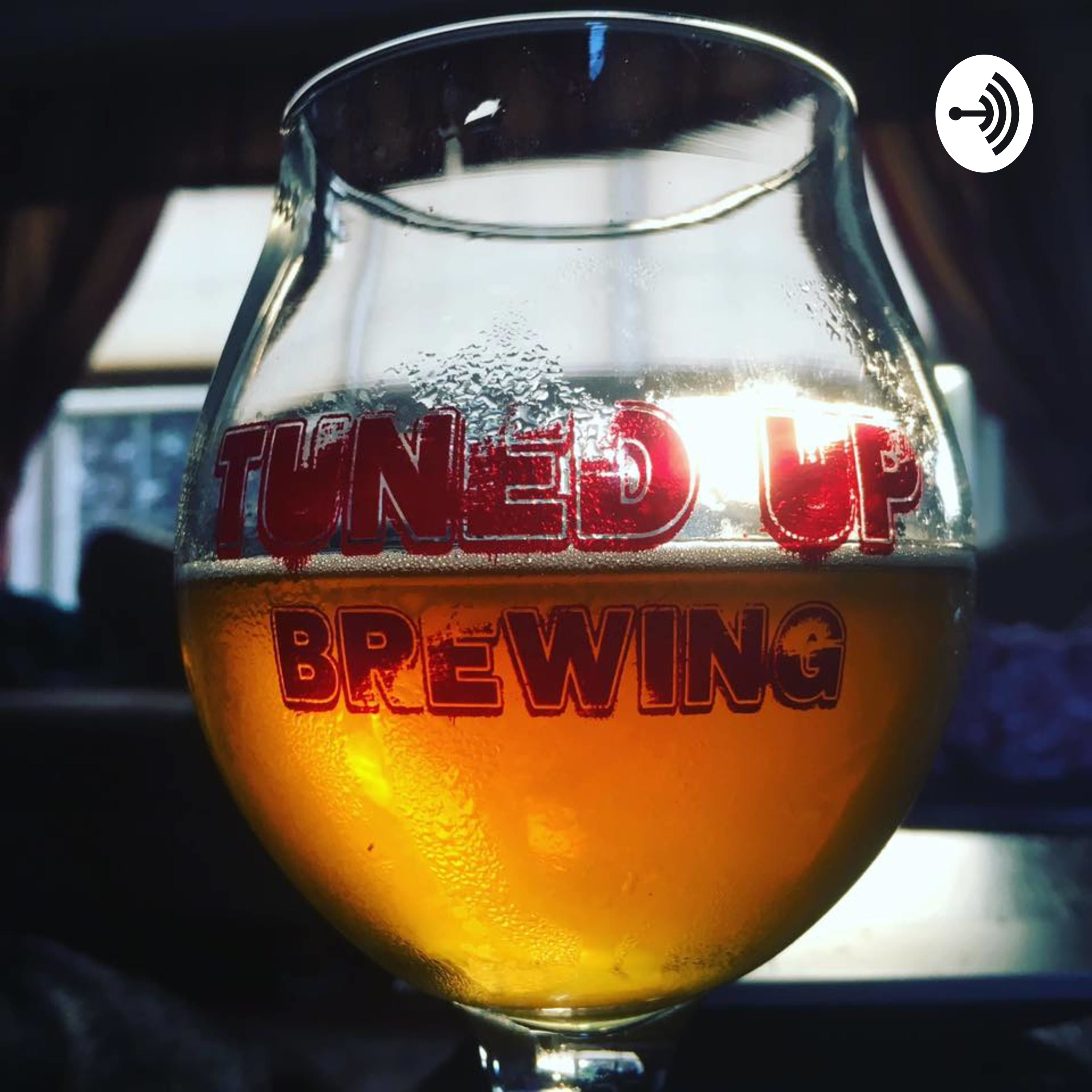 Inside the Taproom 005