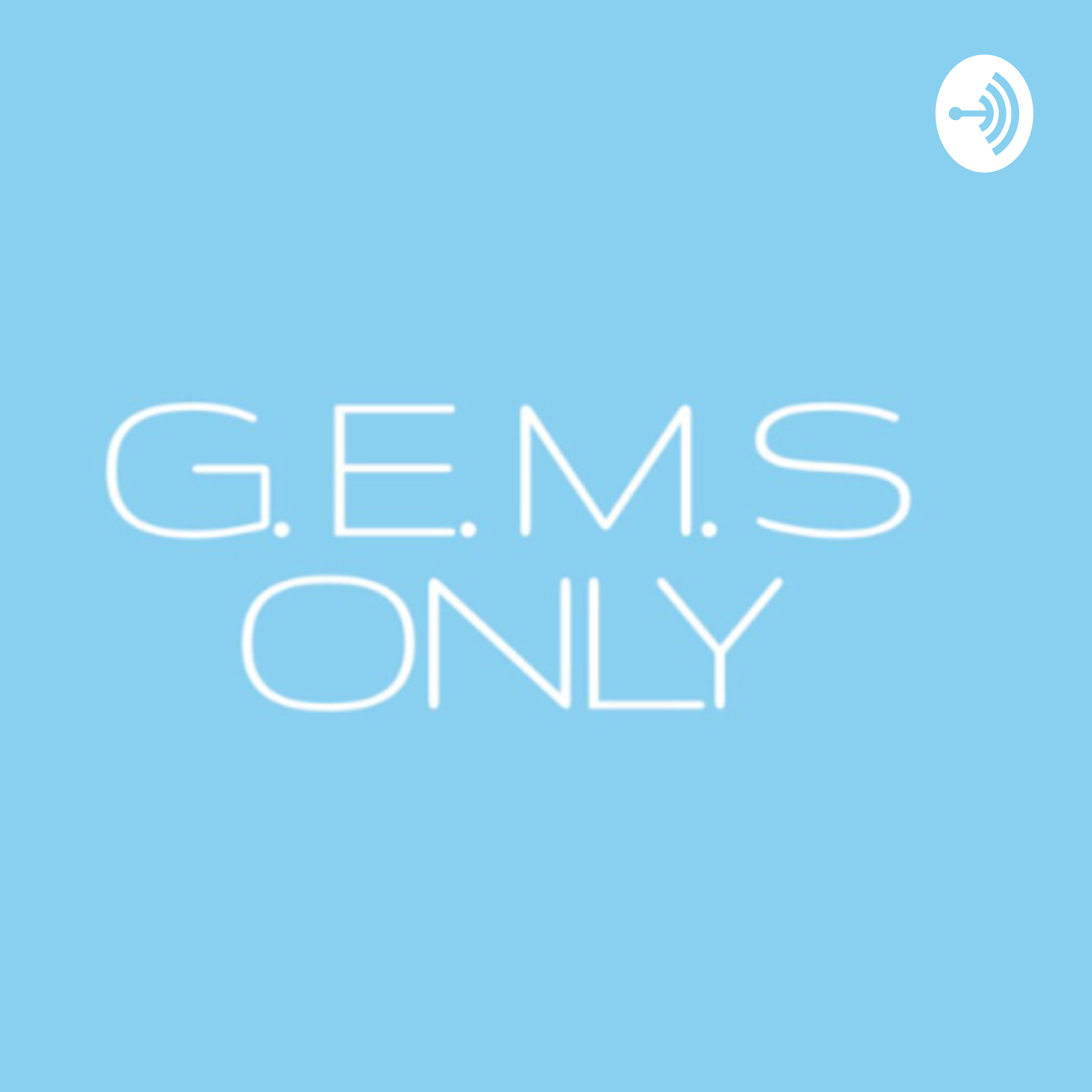 EP: 10 “The Marathon Continues”