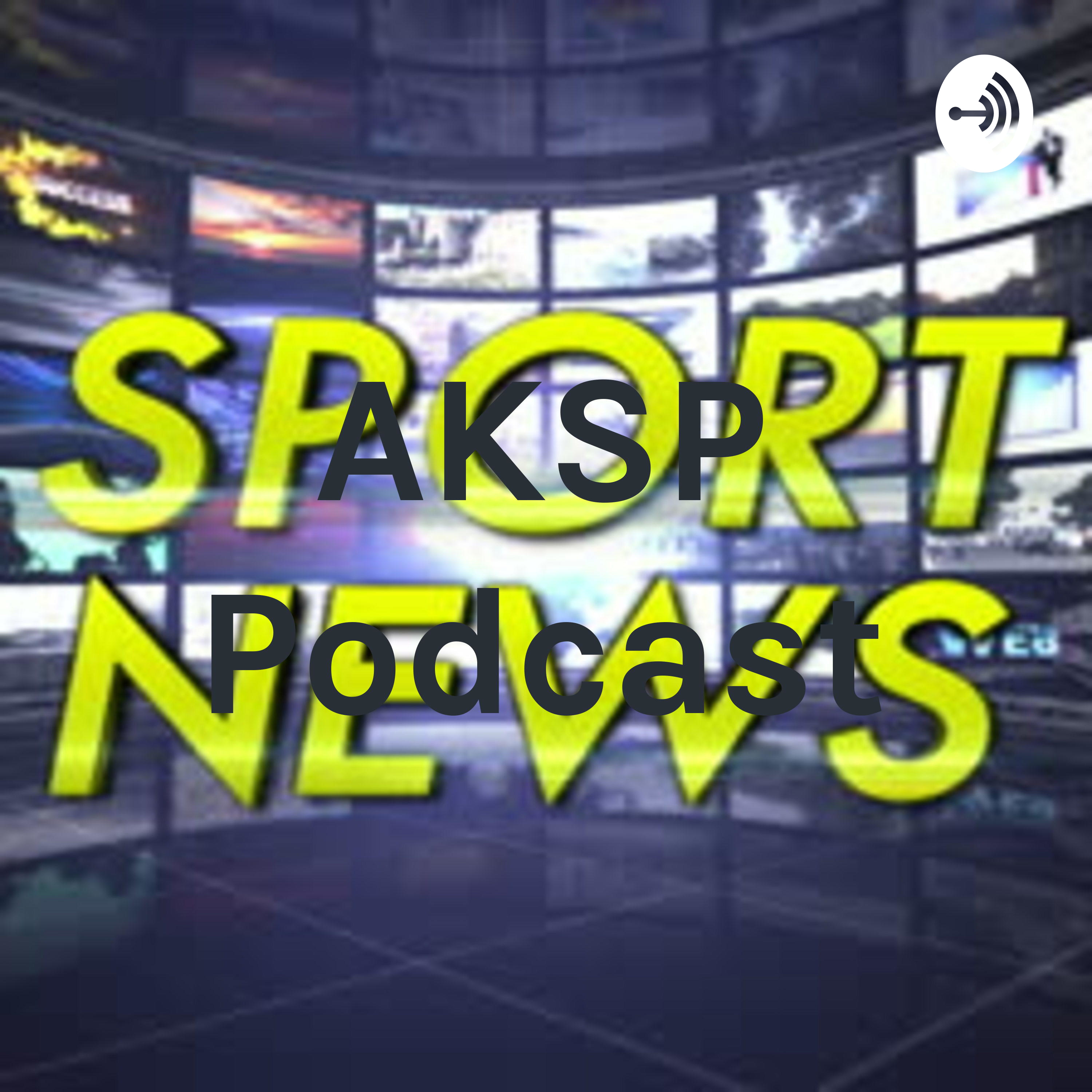 2/17/19 NBA, NASCAR, NHL, NFL, MLB, NCAA Updates. S1.E5