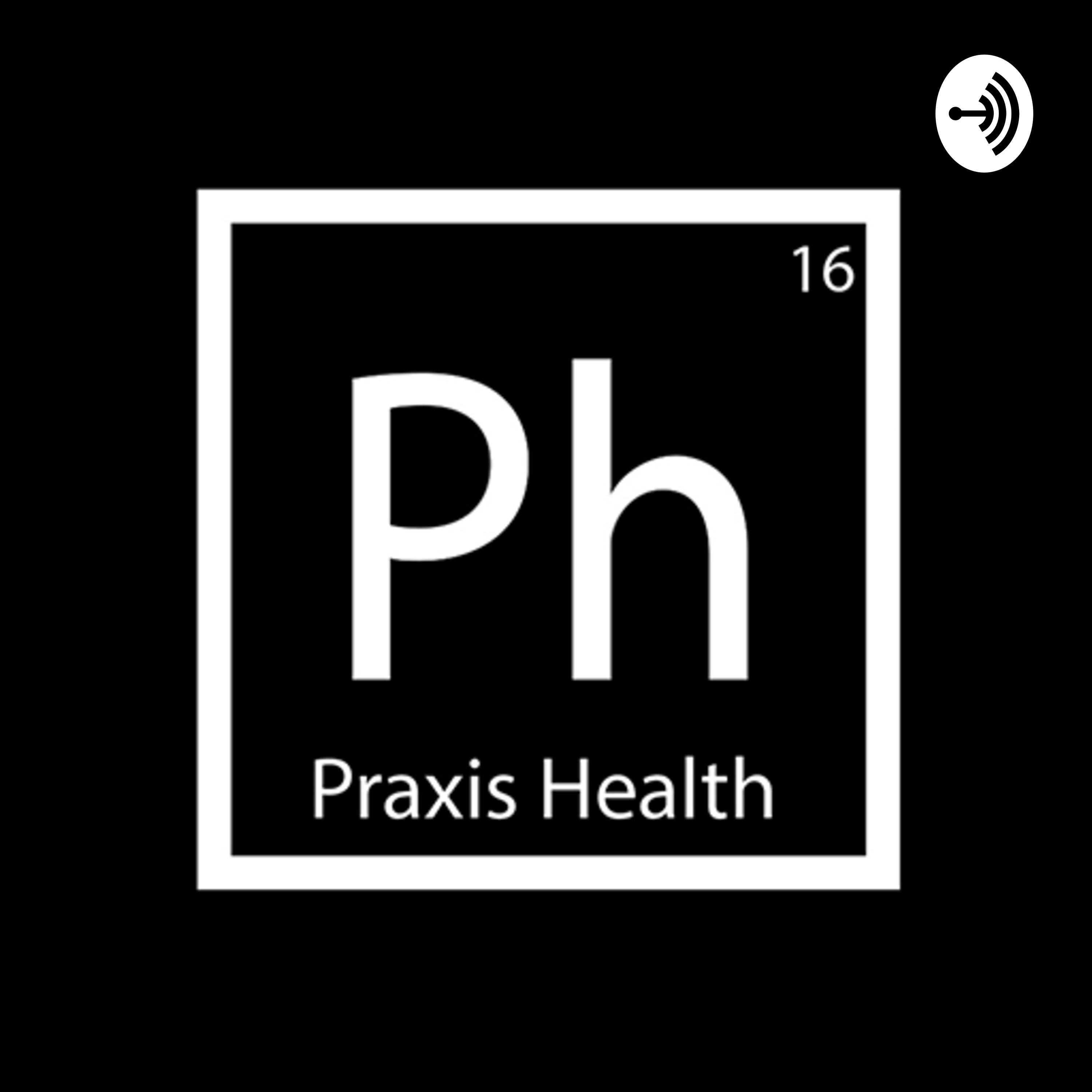 Episode 10: A Drop In The Bucket!