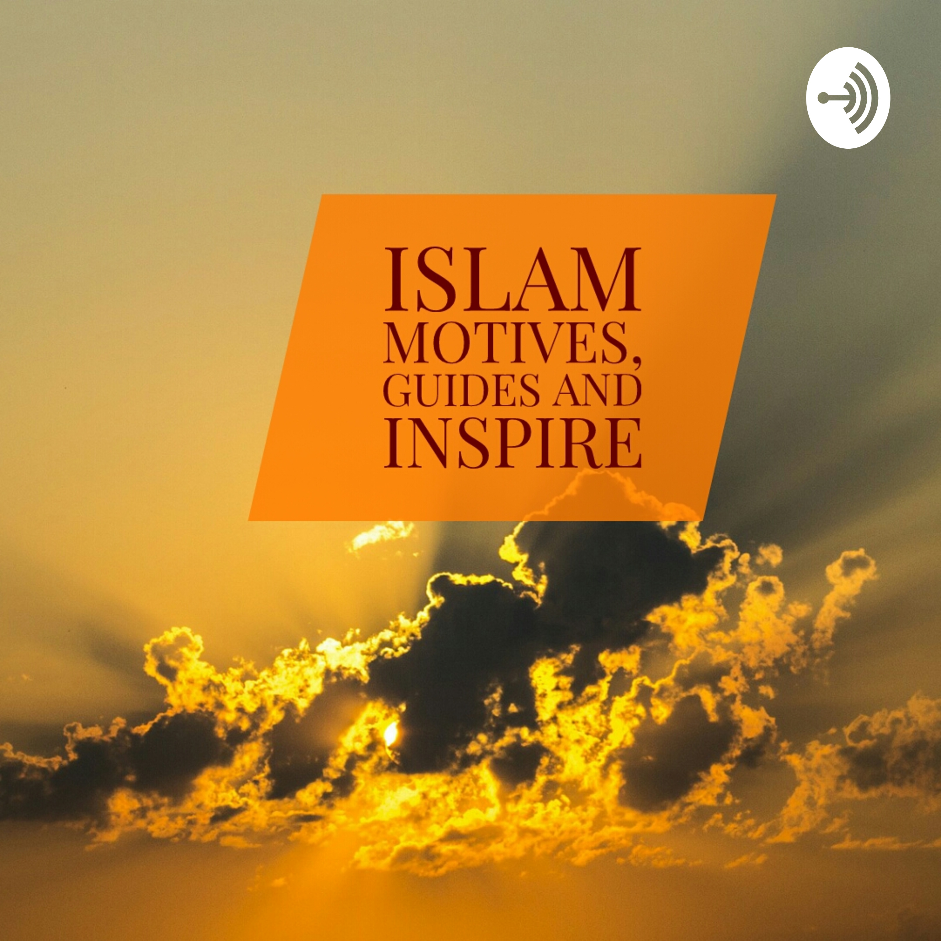Some valuable quotes by Issau Ismail