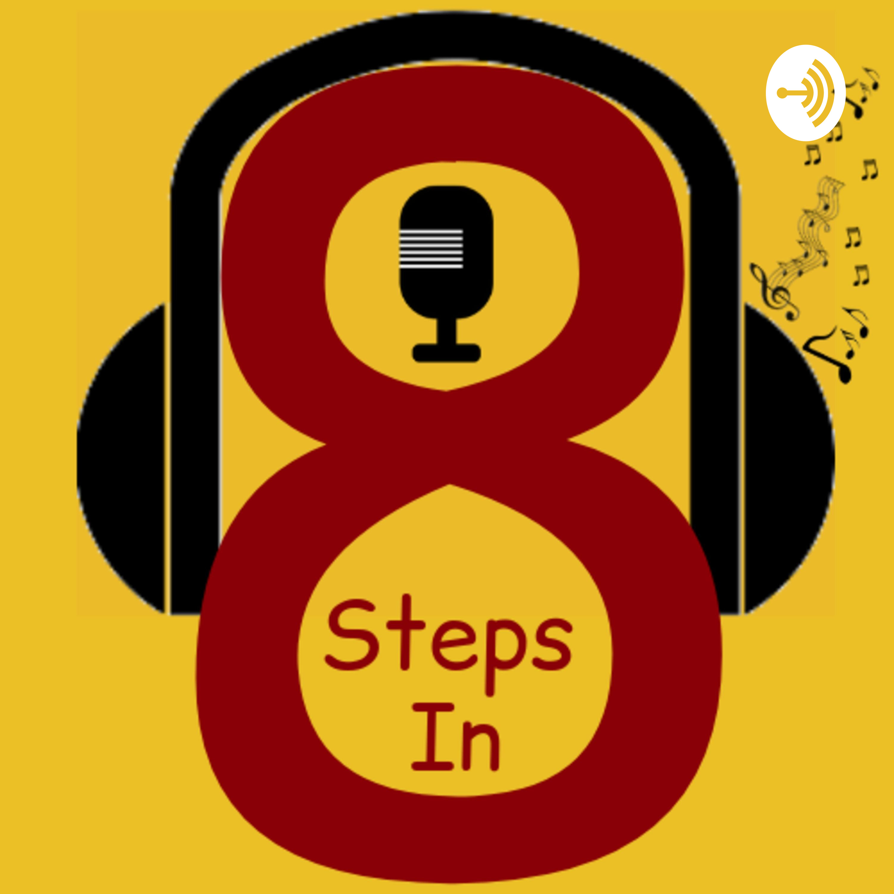 Episode 14 - Matt Lisk