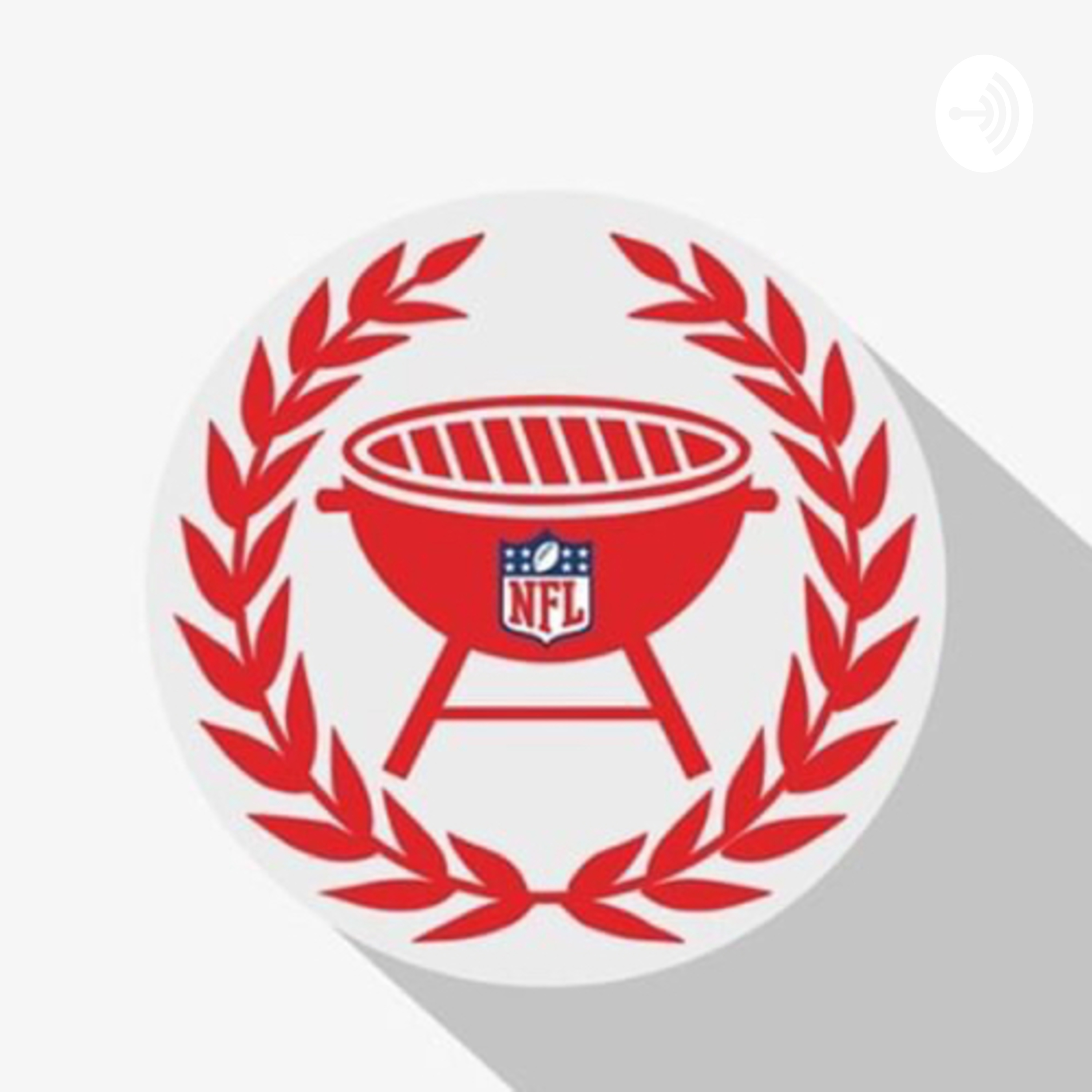 TailgateNFLNews Podcast EP 13: Rookie minicamp and around the NFL