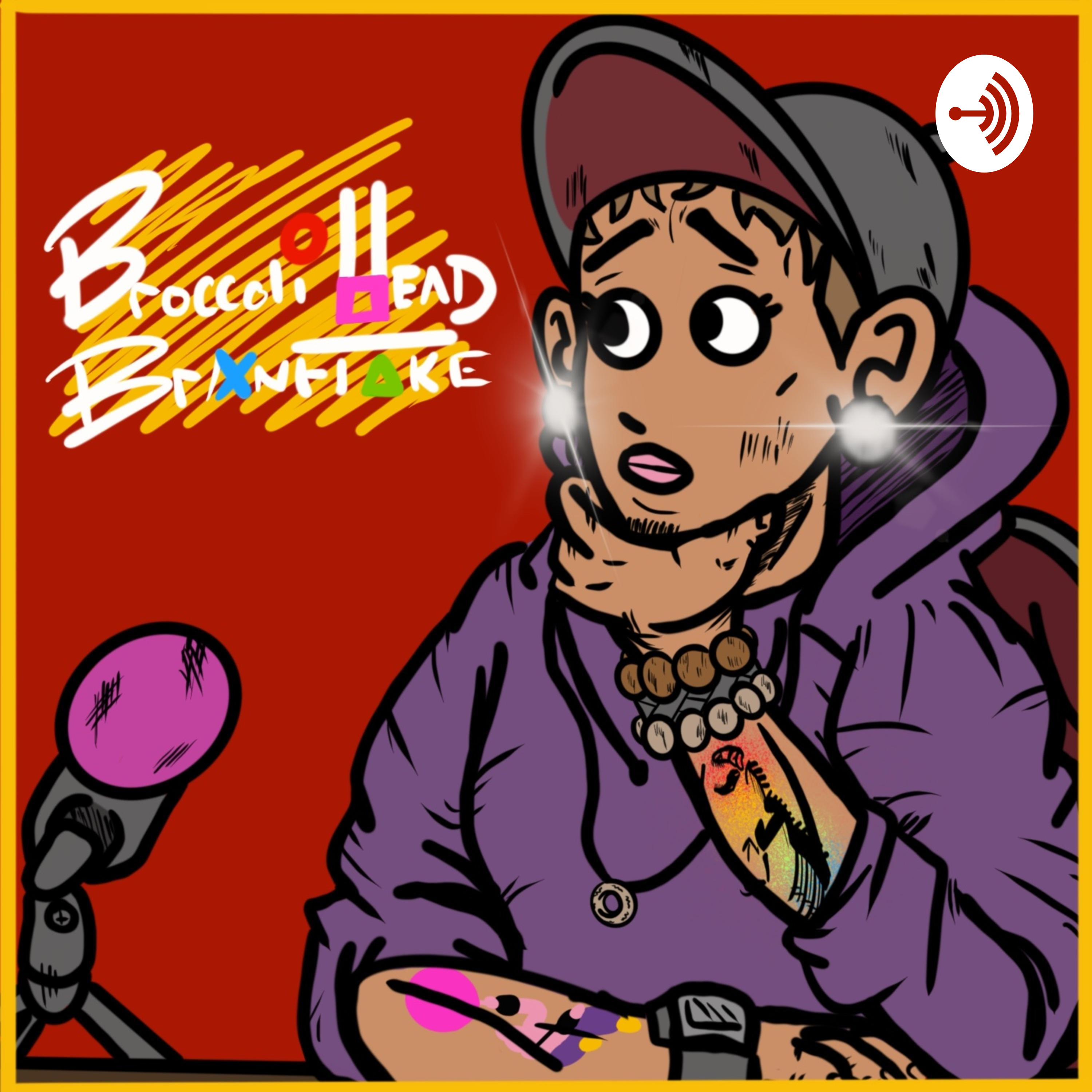 Star Turk: Episode #1