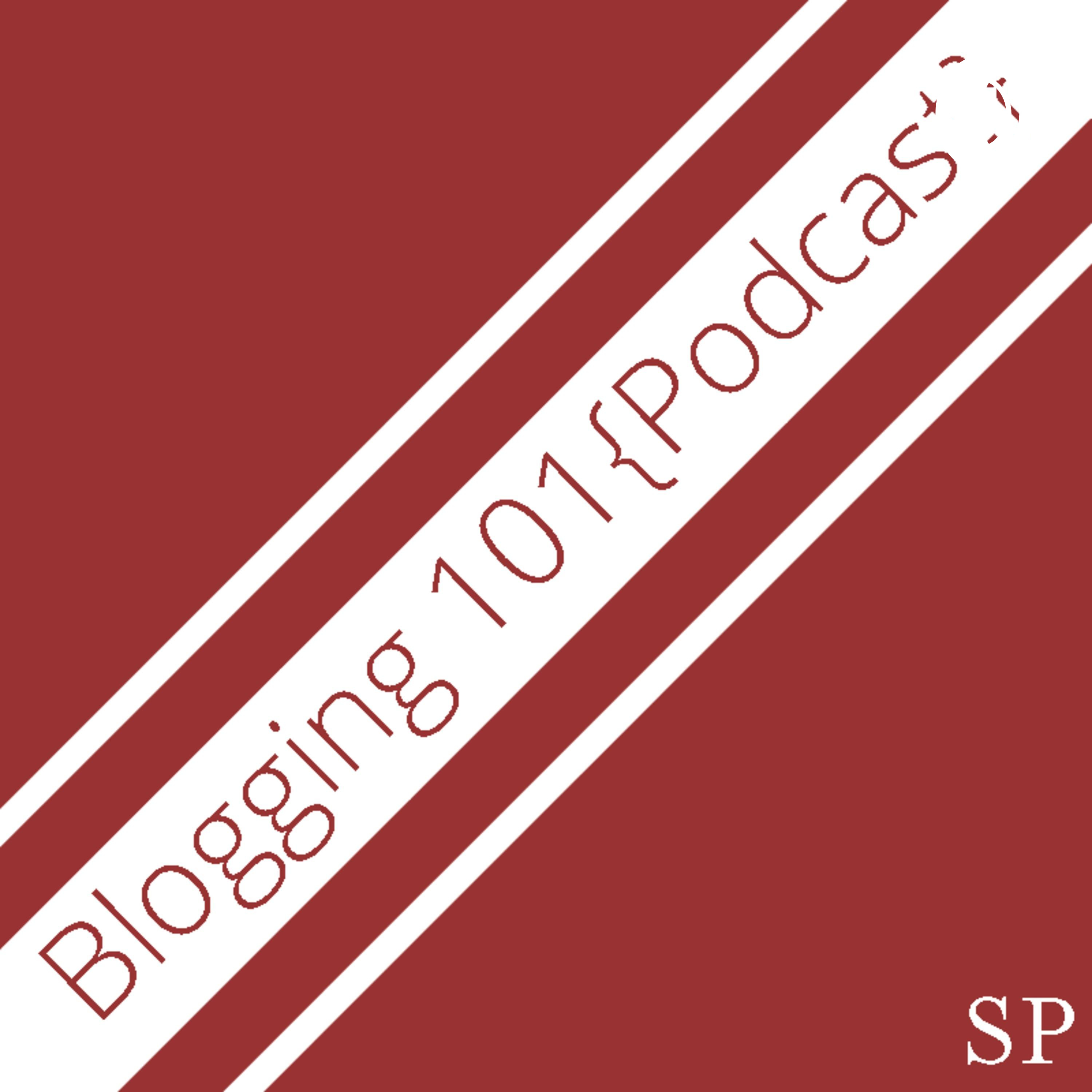Module Eight - Why Having An Email List Is Crucial For Blogging Success