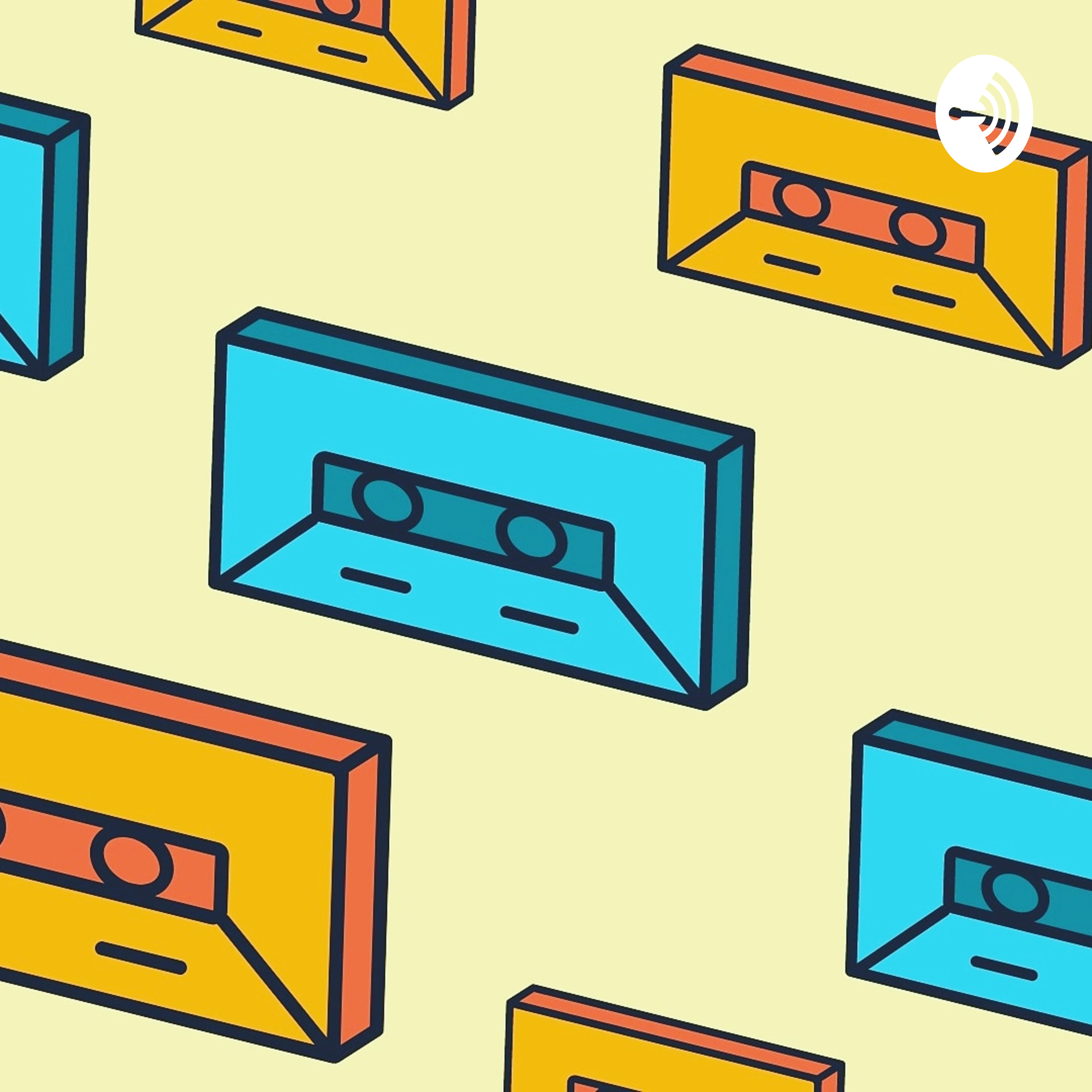 Noticias 1 - Stefano ciravegna 21/1/19