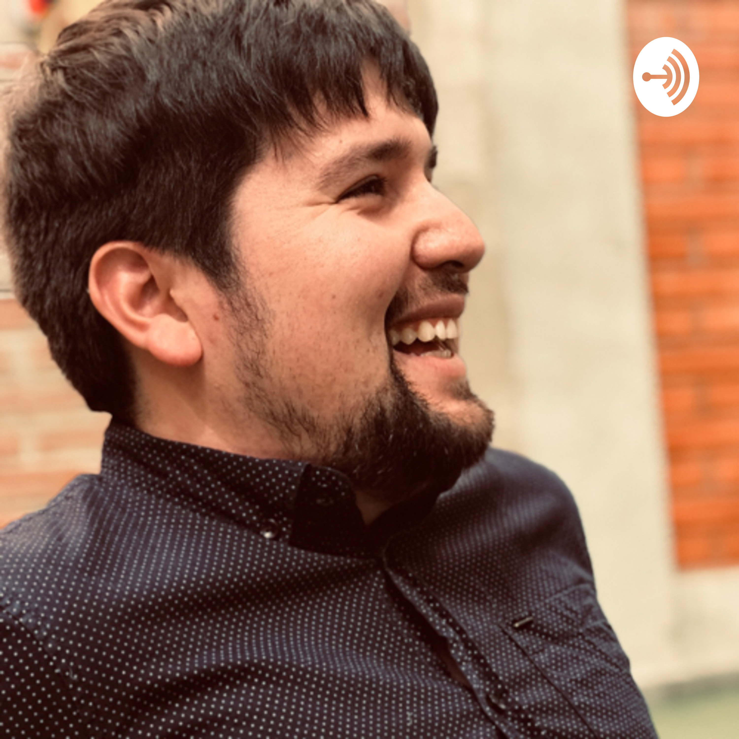 ¿Cómo el Evangelio puede cambiar mi vida?