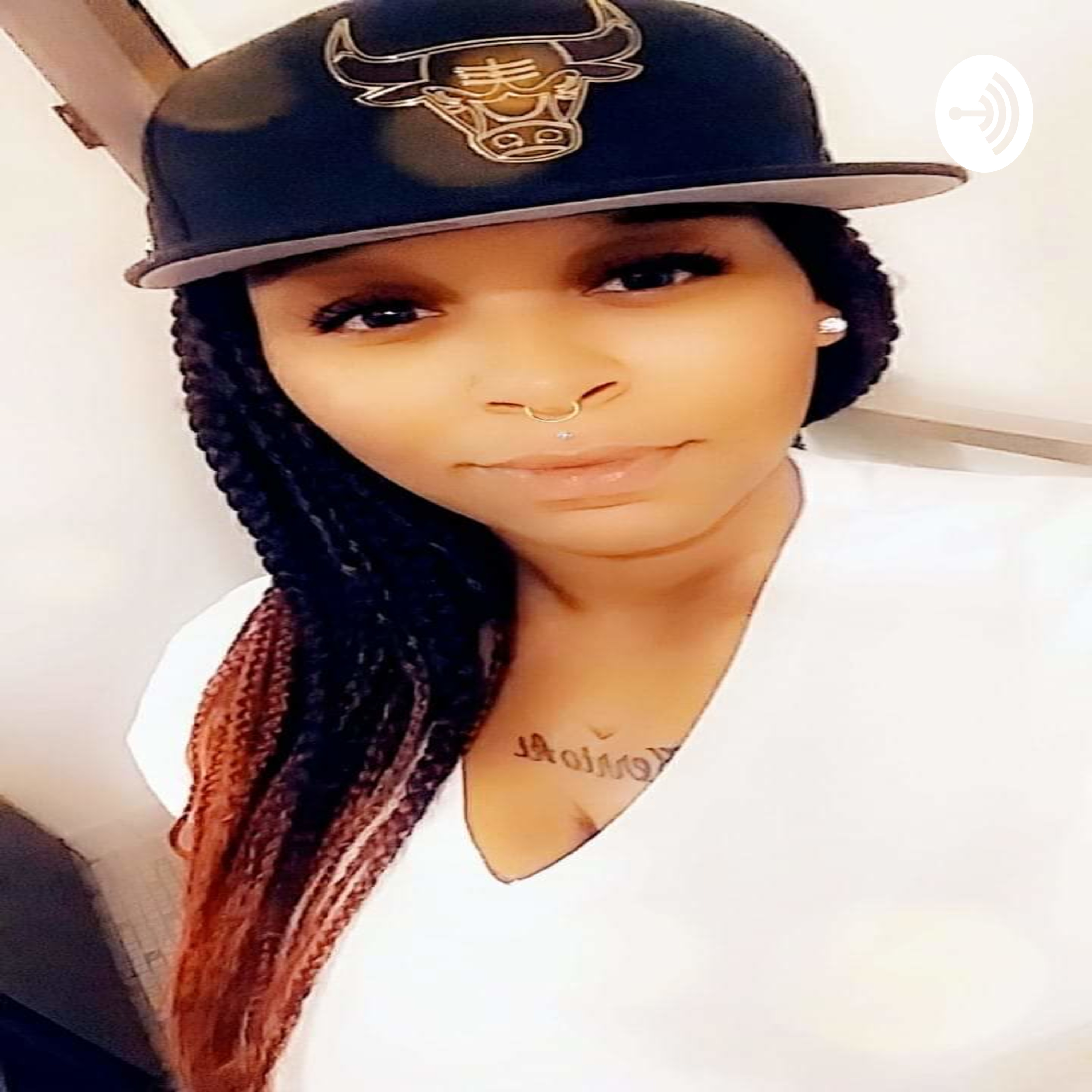 Jussie Da Liar Smollets