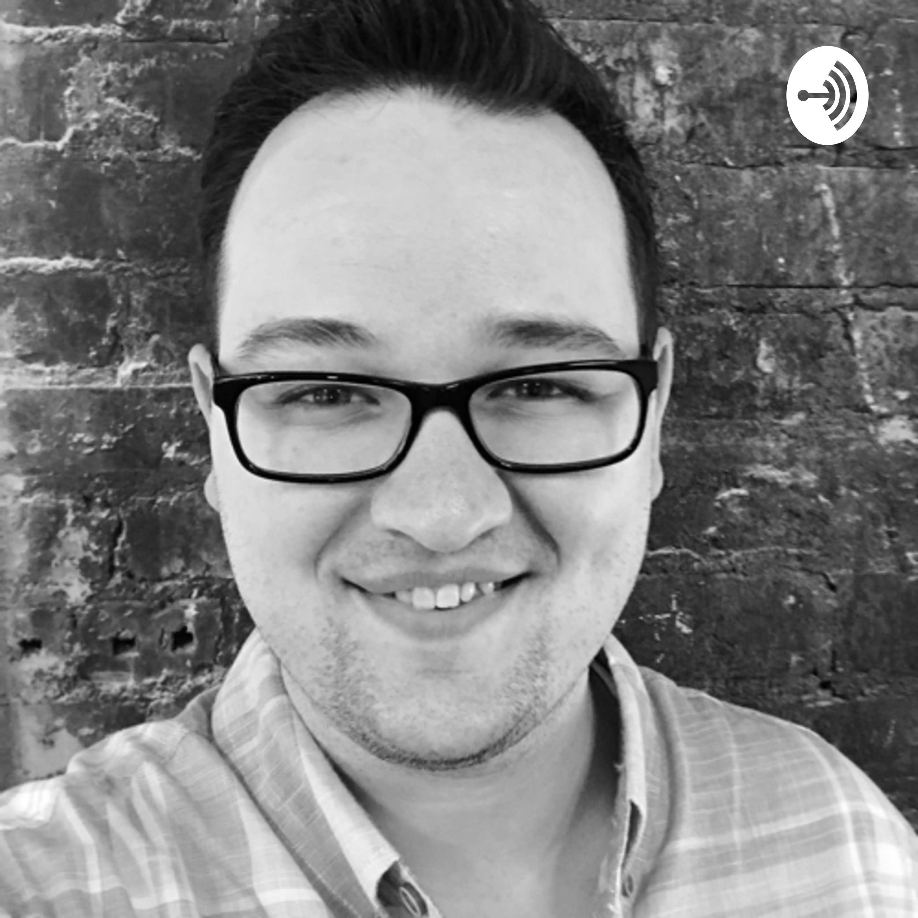 Be Your Own Boss | Sam Tresco | Furniture Designer