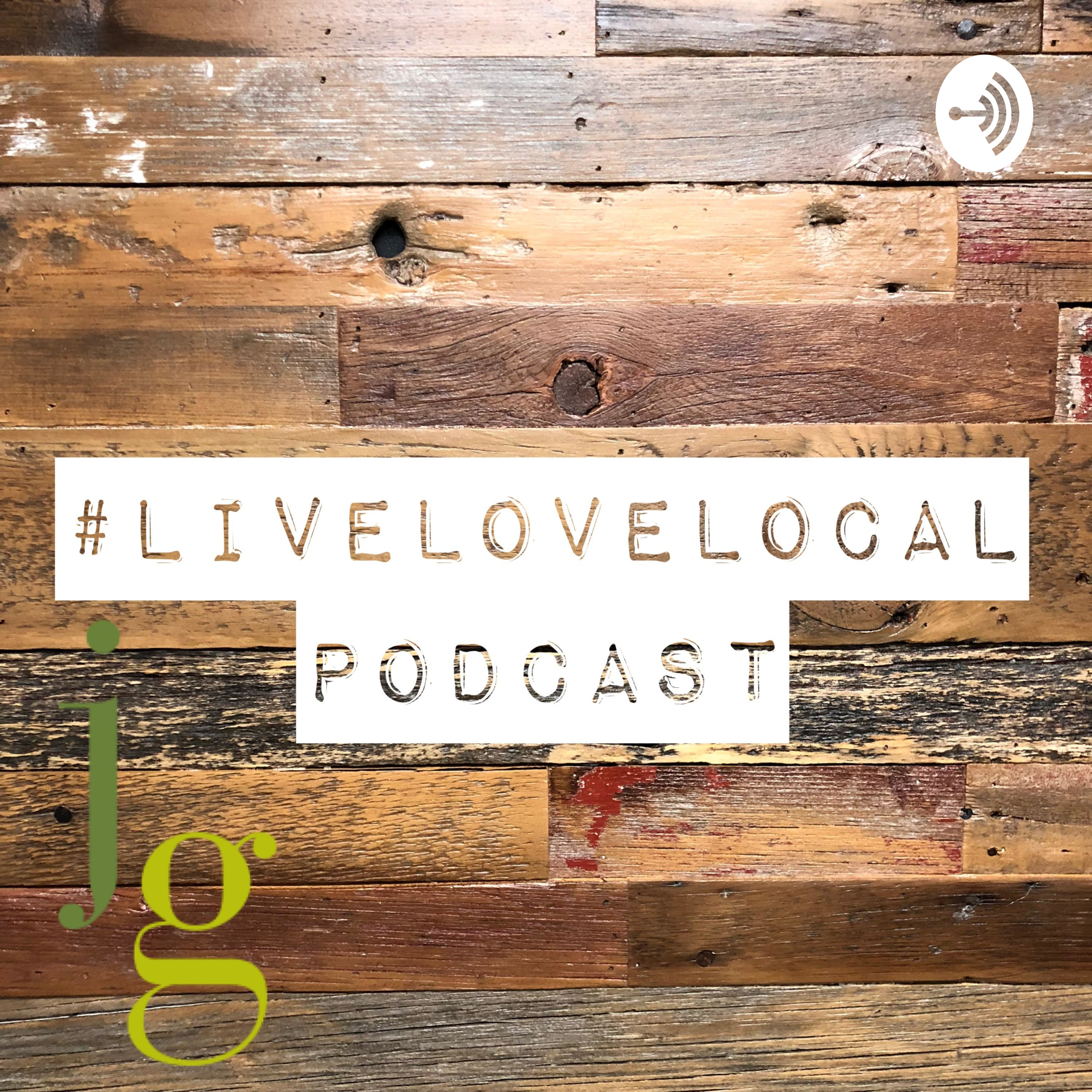 Lillian Harris, CEO of Call Flawless: Turning Your Passion into a Business