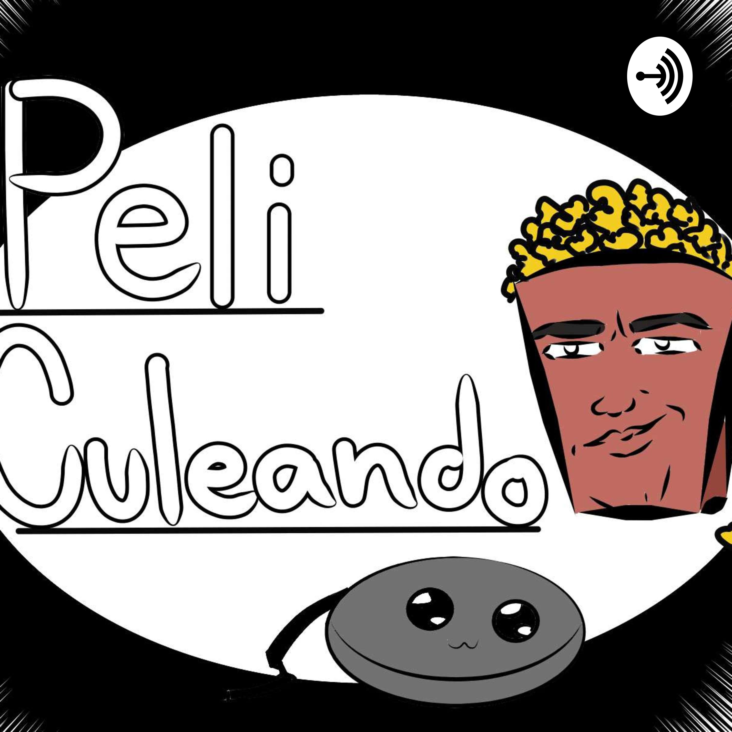 Ep. 4 Hombre Irracional y la motivación