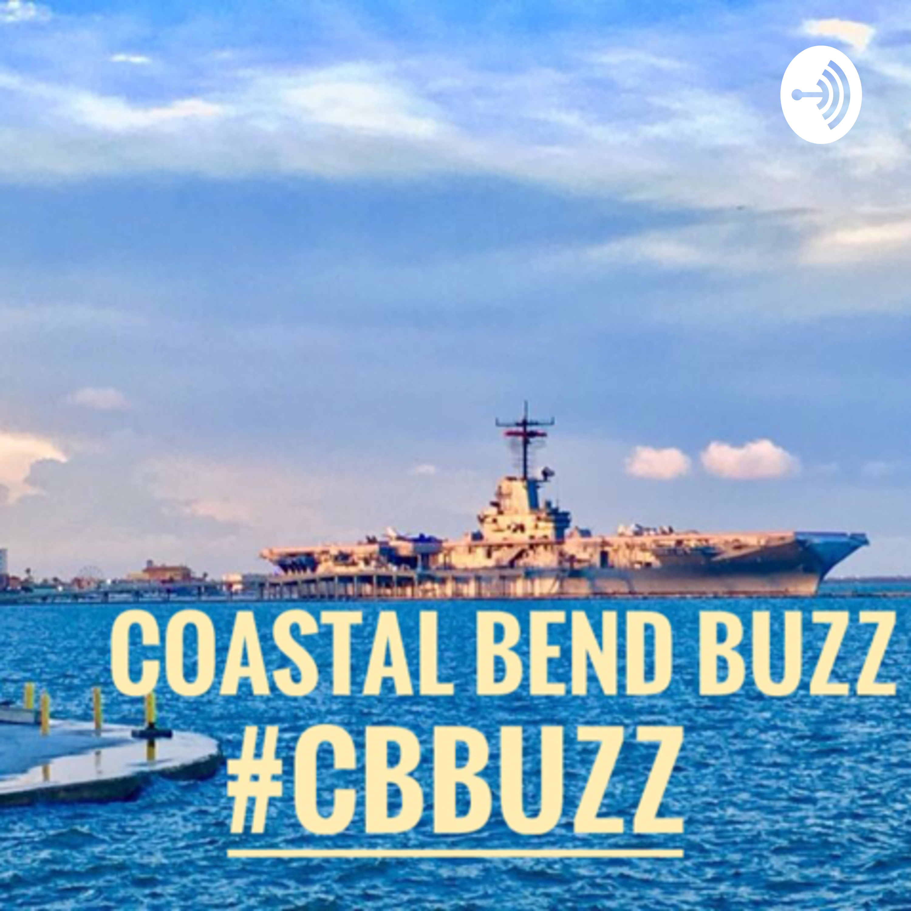 #CCBUZZ for Thursday January 24, 2019. Local news, weather and information from around the state.