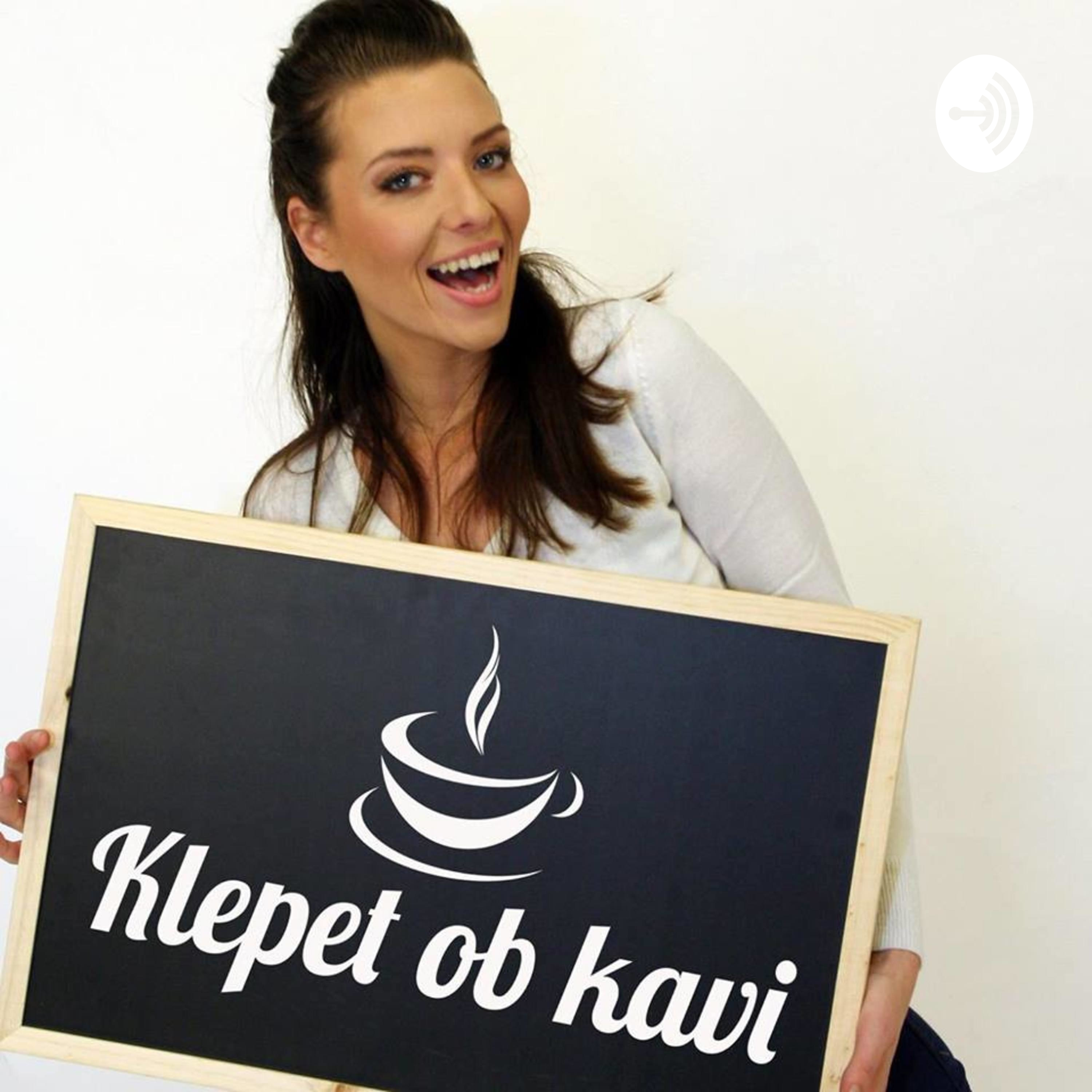 Epizoda 001: Zakaj pade cuker in kako to ustaviti