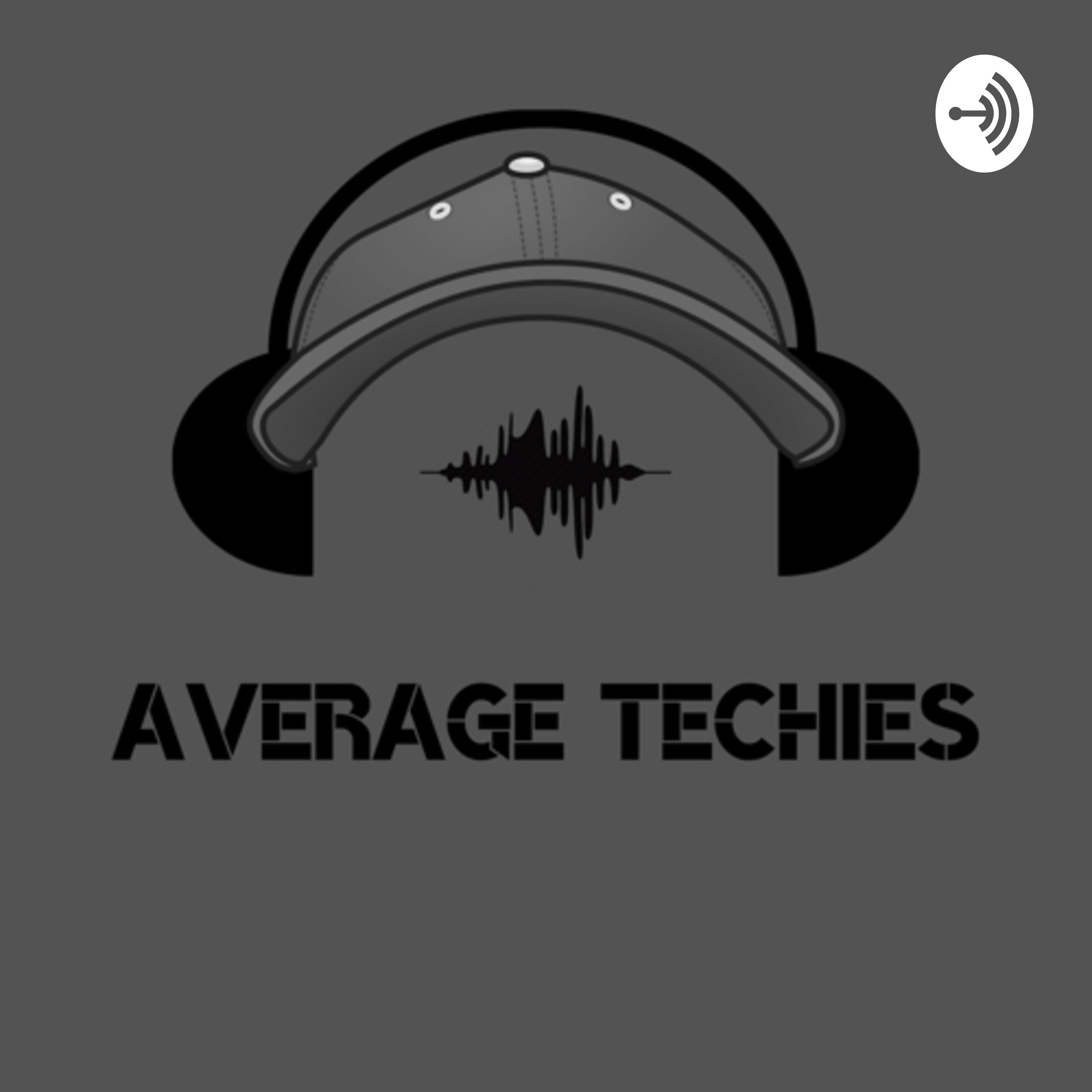 Pilot: the Average Techies