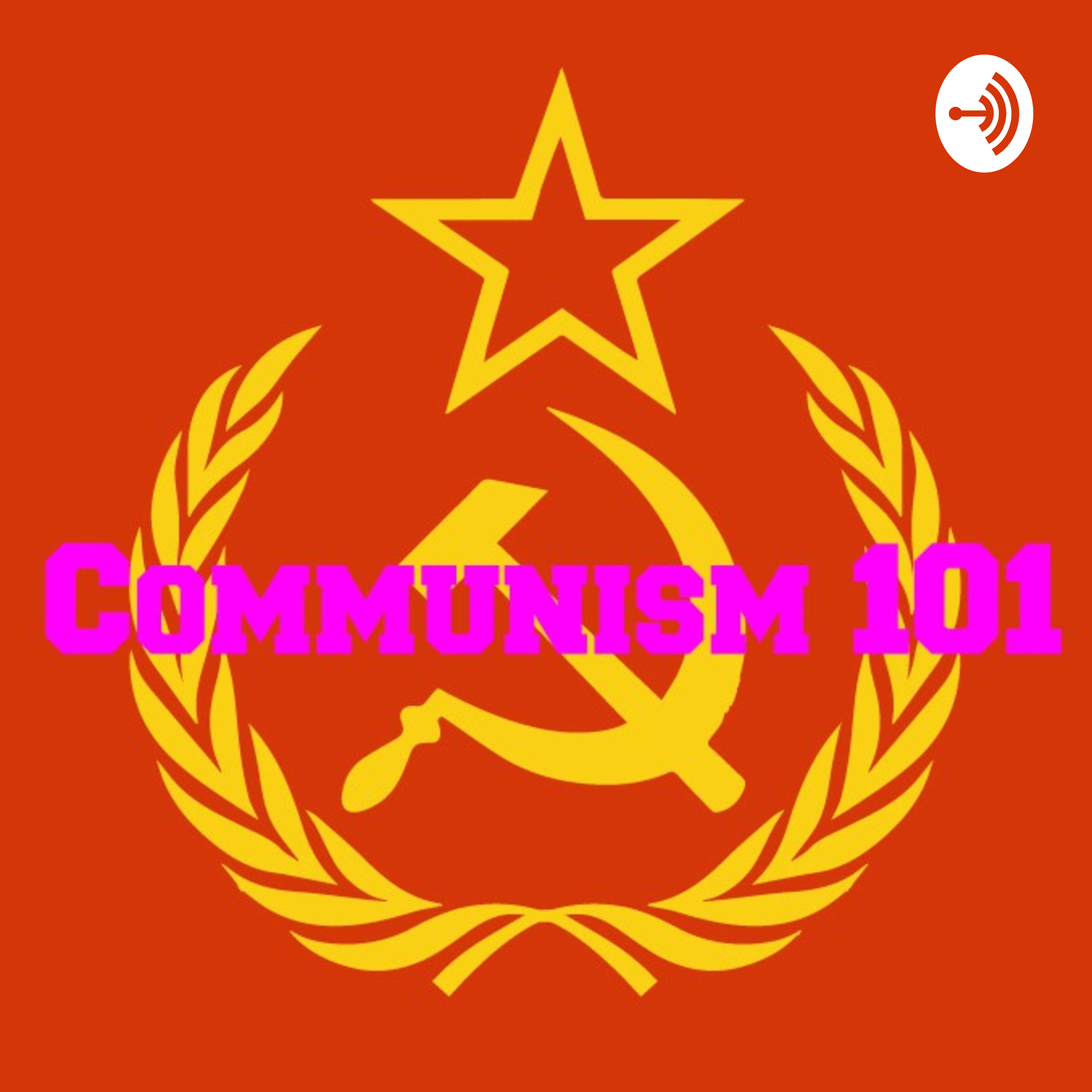 COMMUNIST SPECIAL: Cuba : Fidel Castro