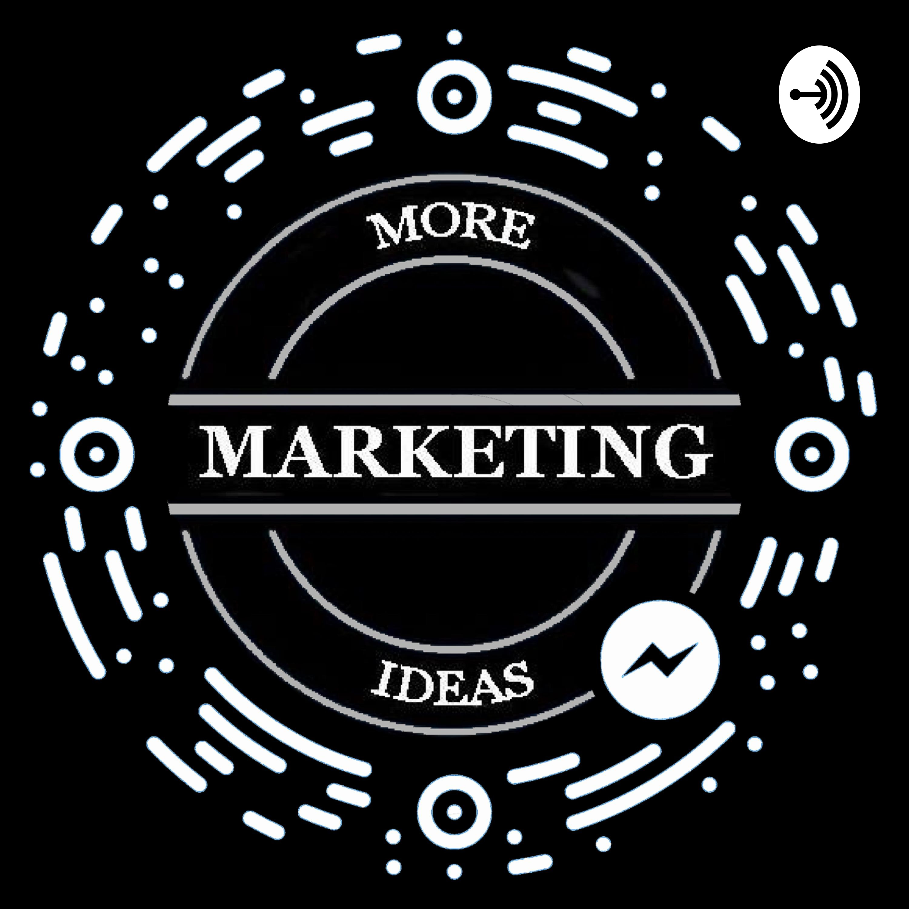 EPS006 - Step into your spotlight