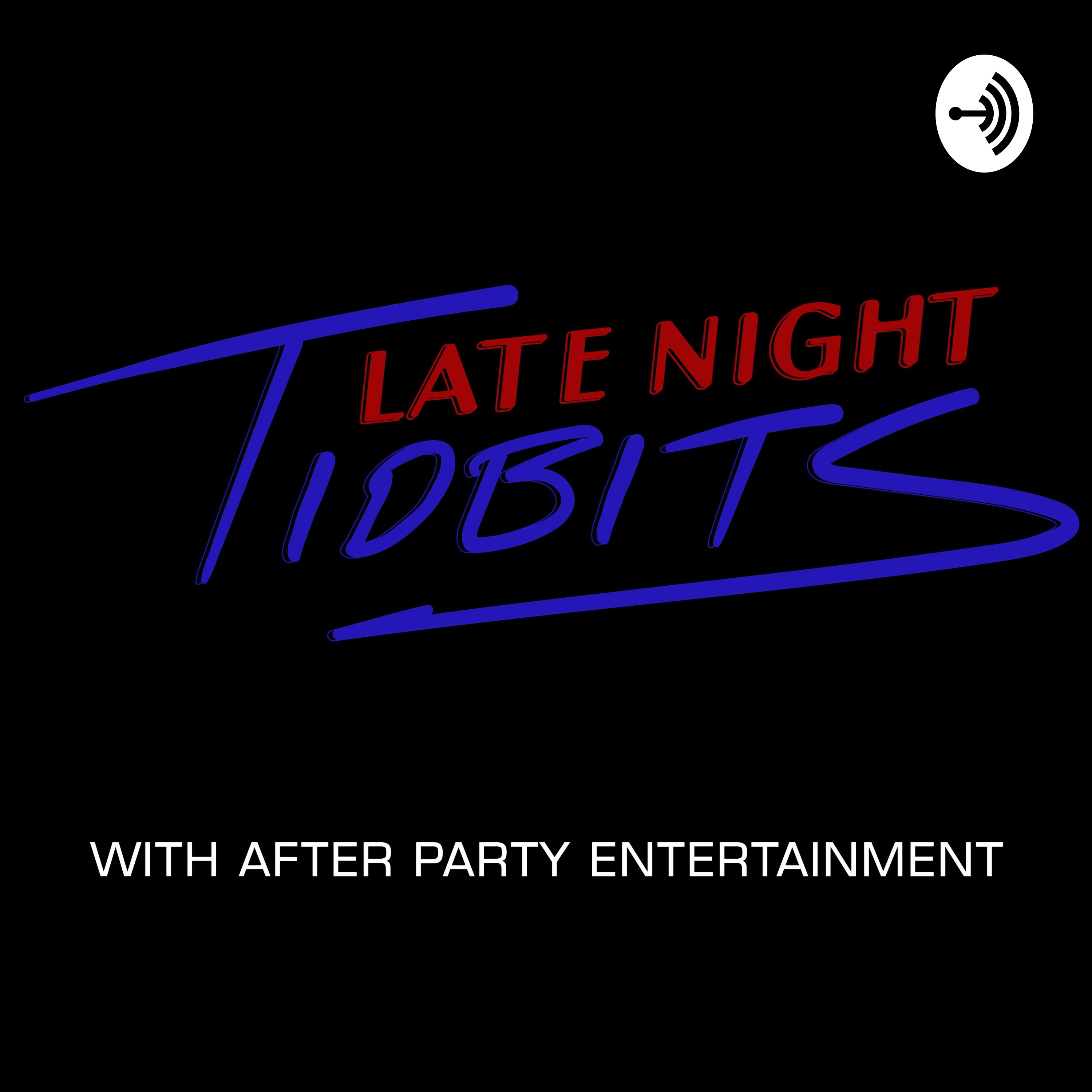 High School Emotions