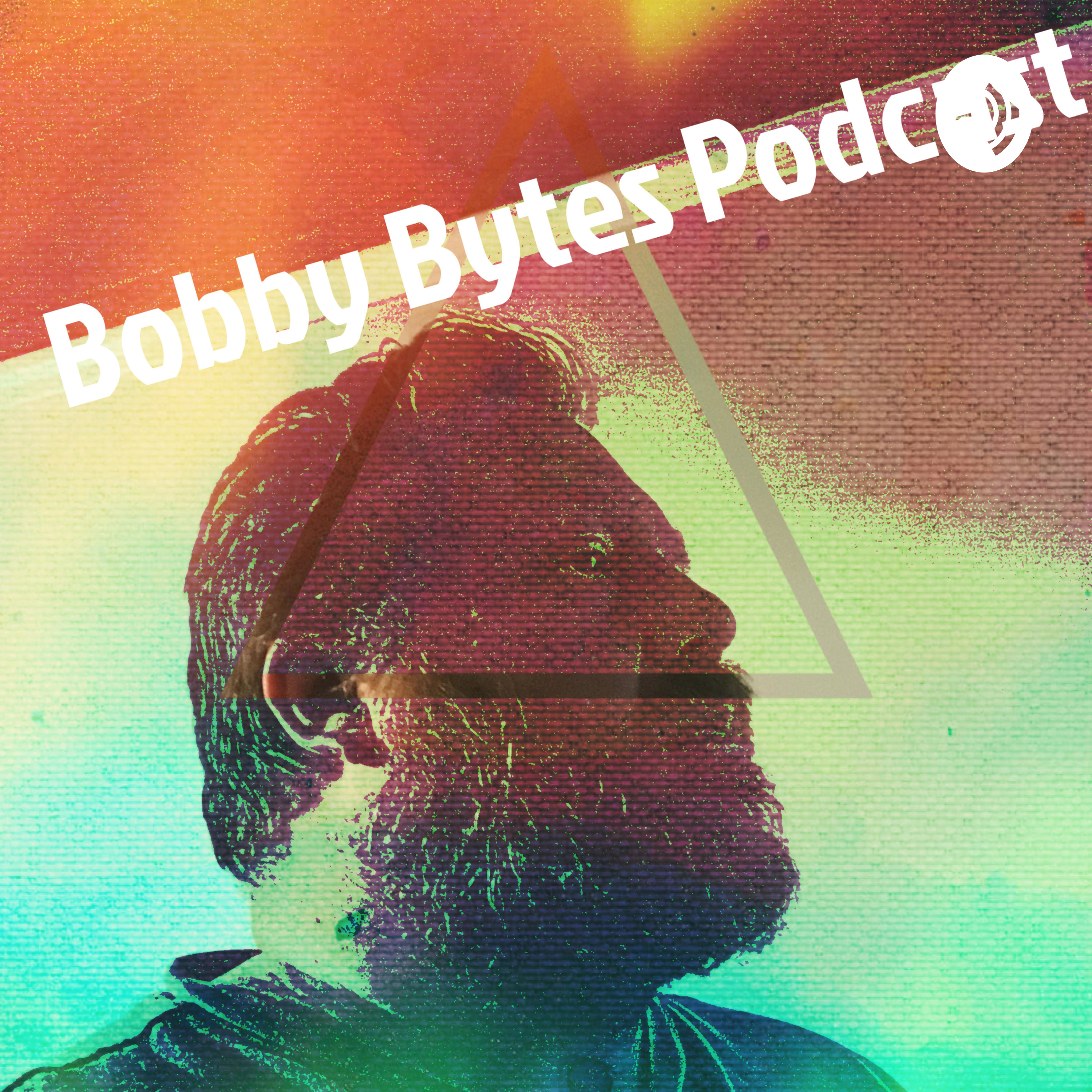 BobbyBytes Episode 12 WWDC Eve, What will tomorrow bring?