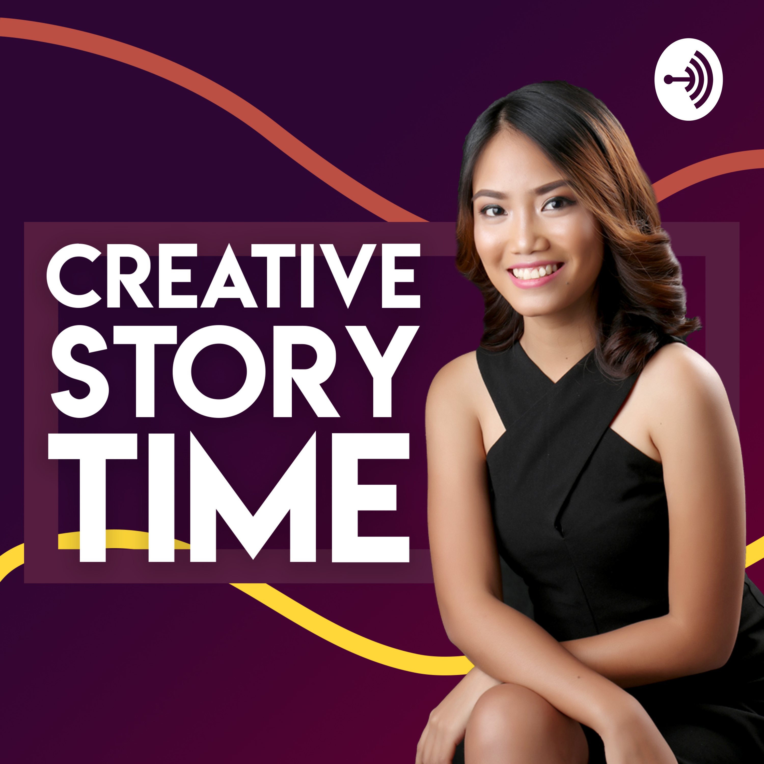 Ep. 1 - How My Love Life Affected Who I Am Today