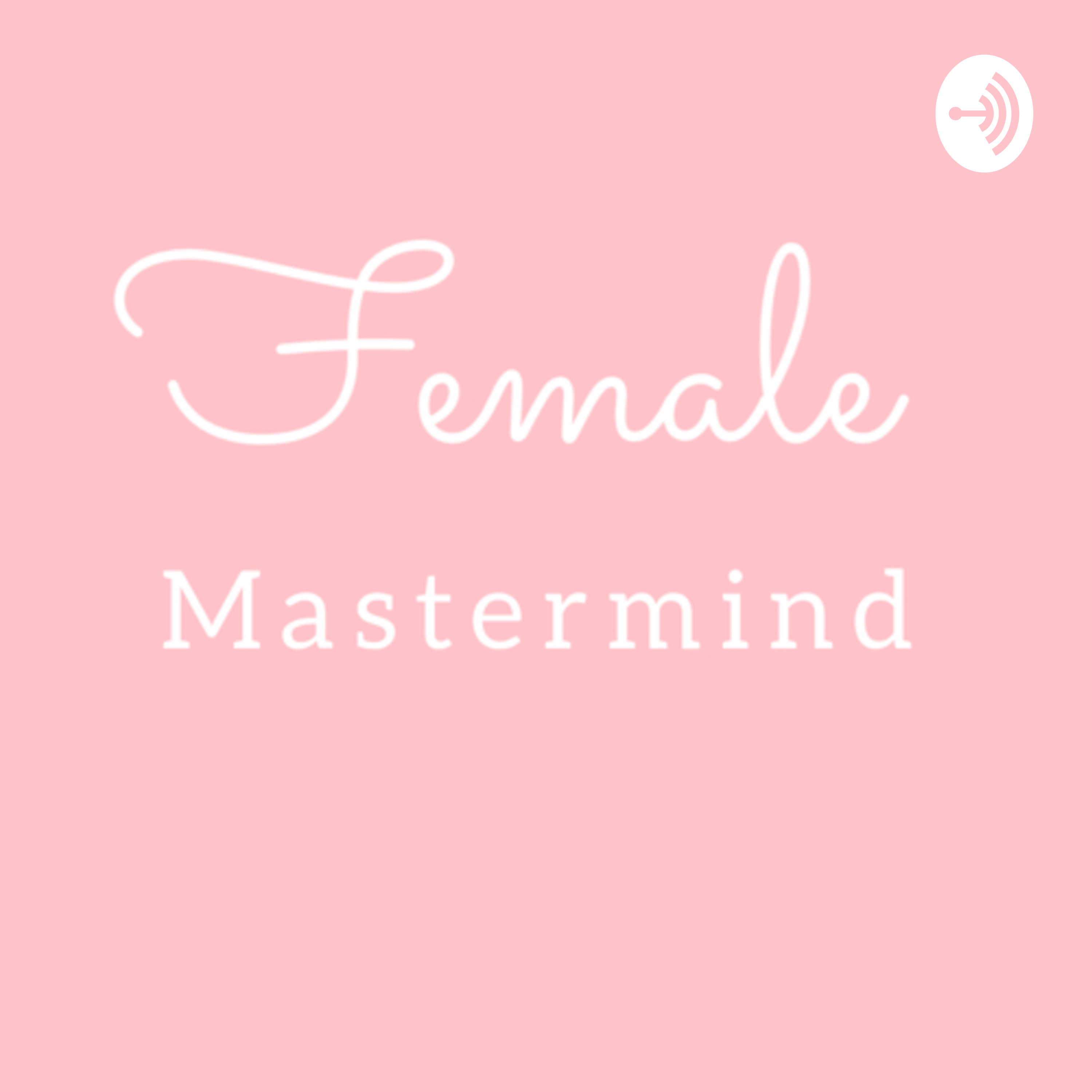 Episode 10: Is referring to yourself as a newbie a self limiting belief?