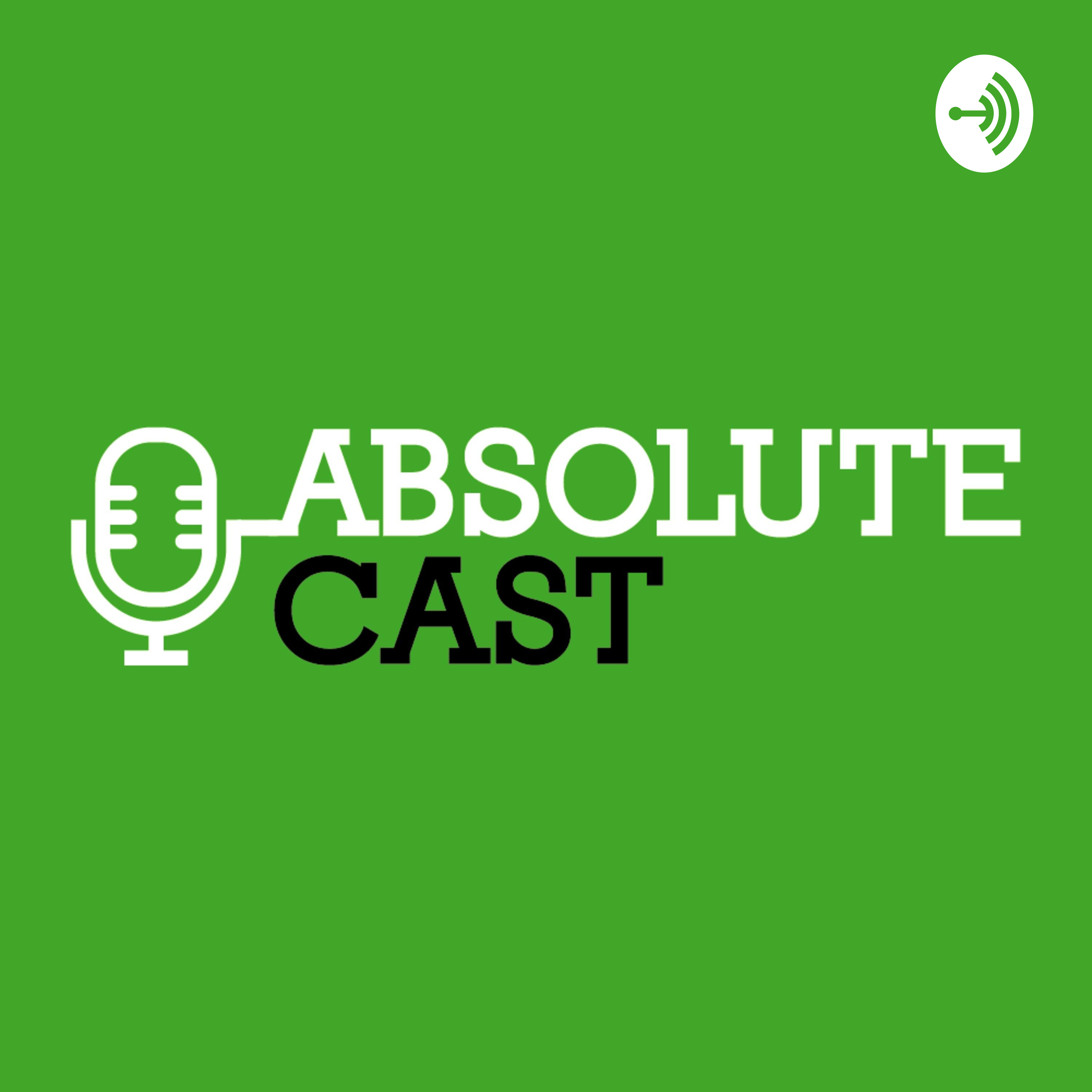 001: Let's talk about Apps. Podcast Apps