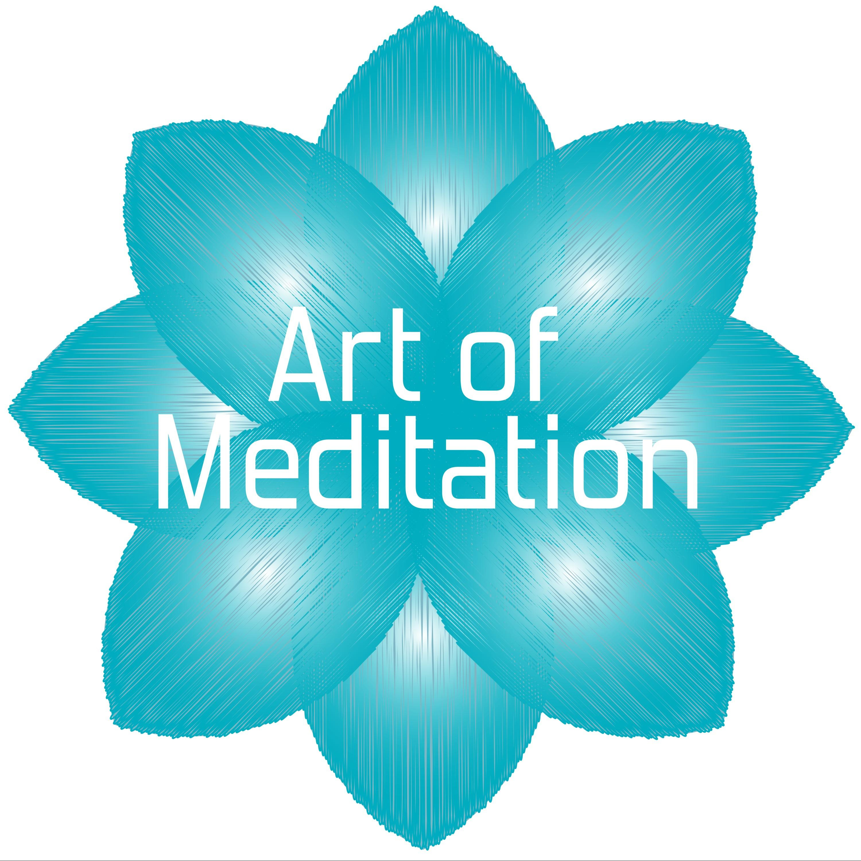 Guided Meditation to Soften Anger