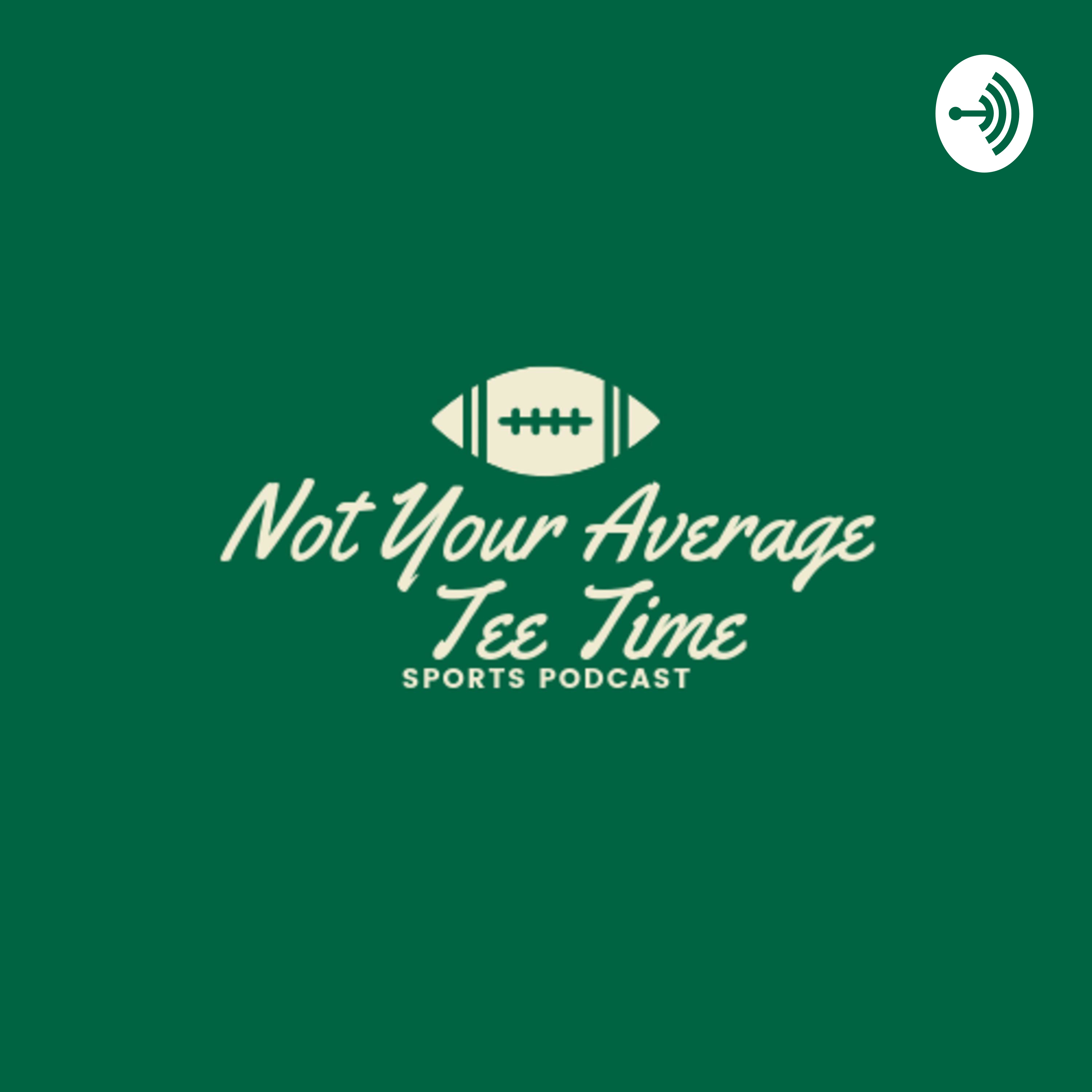 New York Jets Free Agency Recap | Episode 5