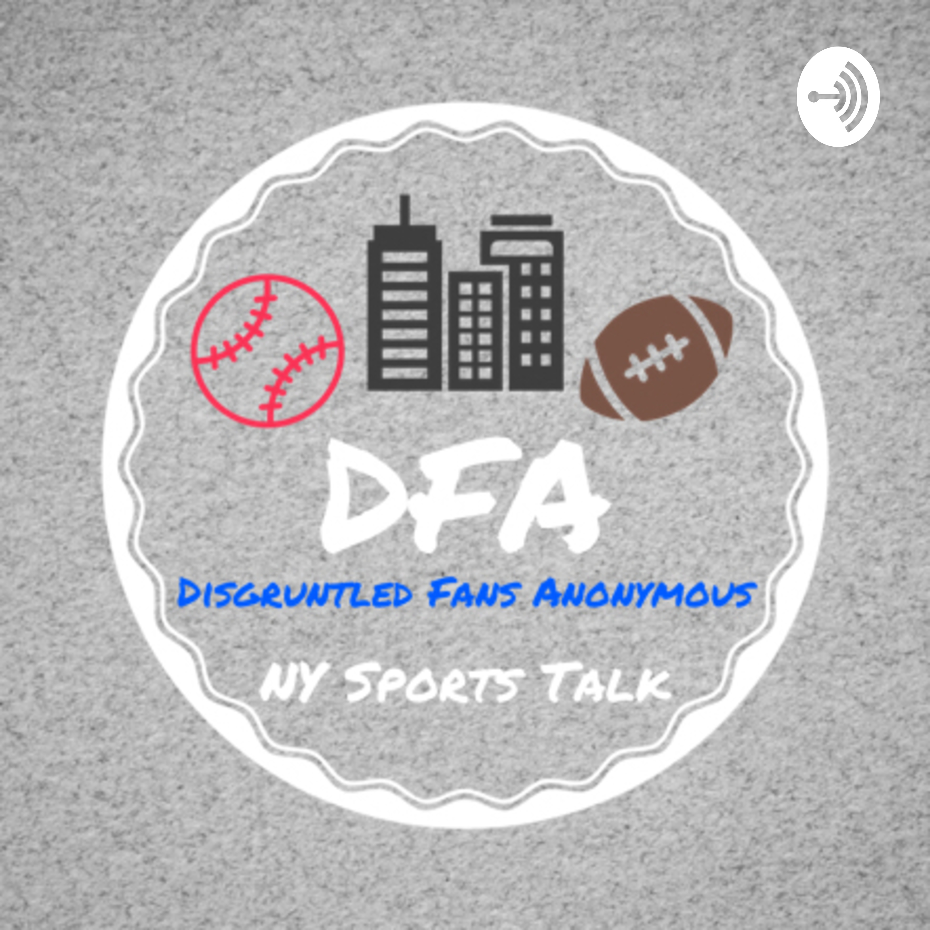 Ep11. We are on to the NFLdraft.....