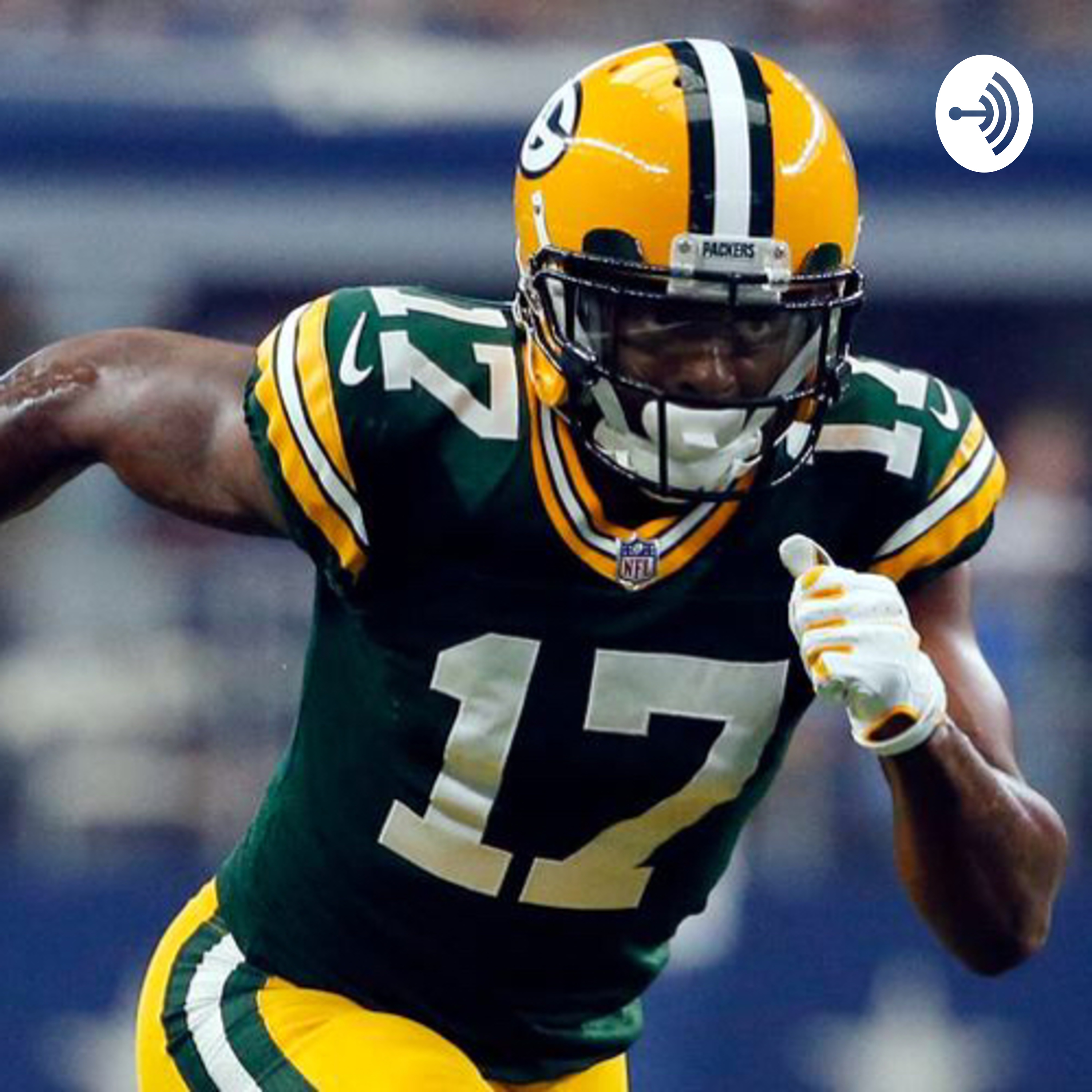 Episode 1: Super Bowl prediction